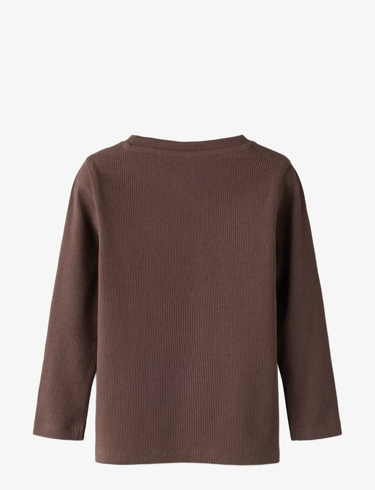 name it - NMFDILIA LS SLIM TOP - langärmelig - shopping bag - 1