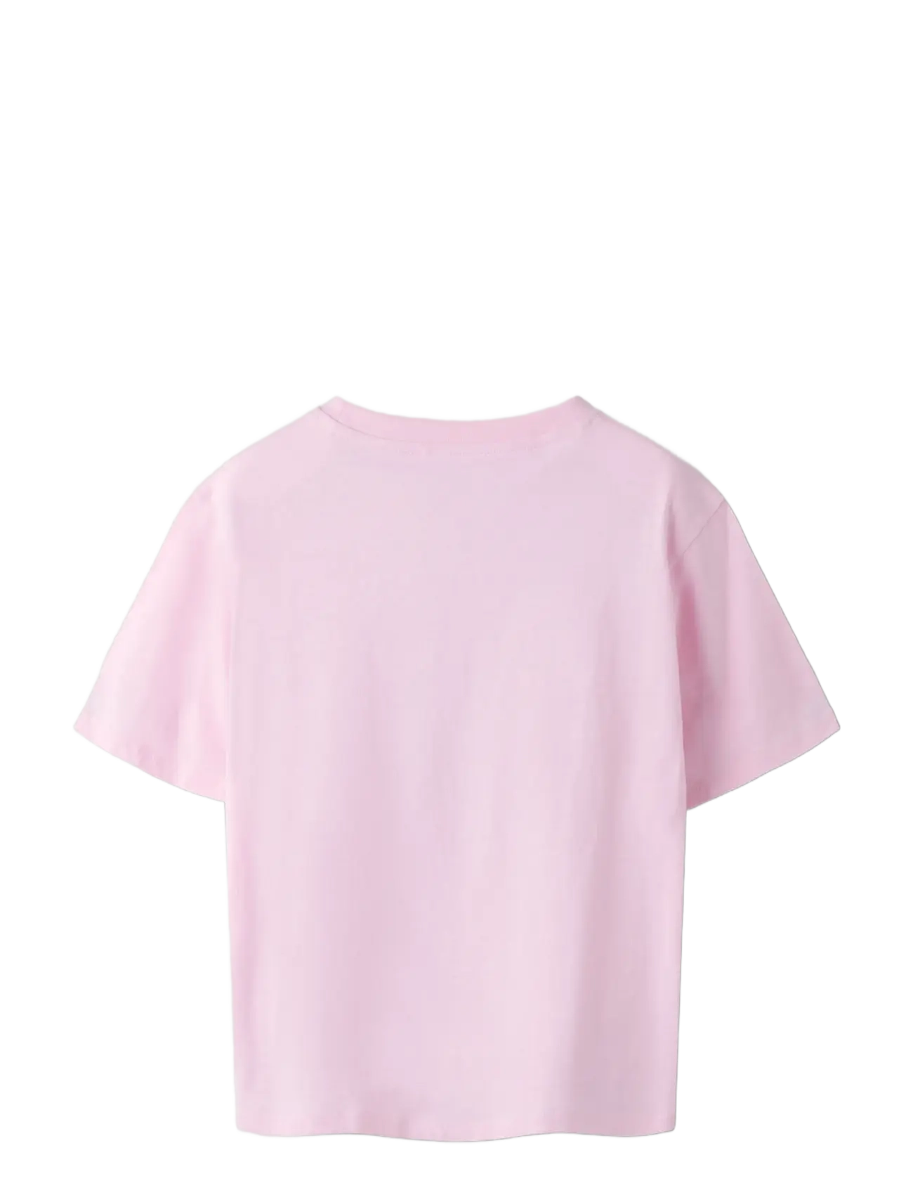 name it - NKFDIRA SS NREG TOP - lühikeste varrukatega t-särgid - pirouette - 2