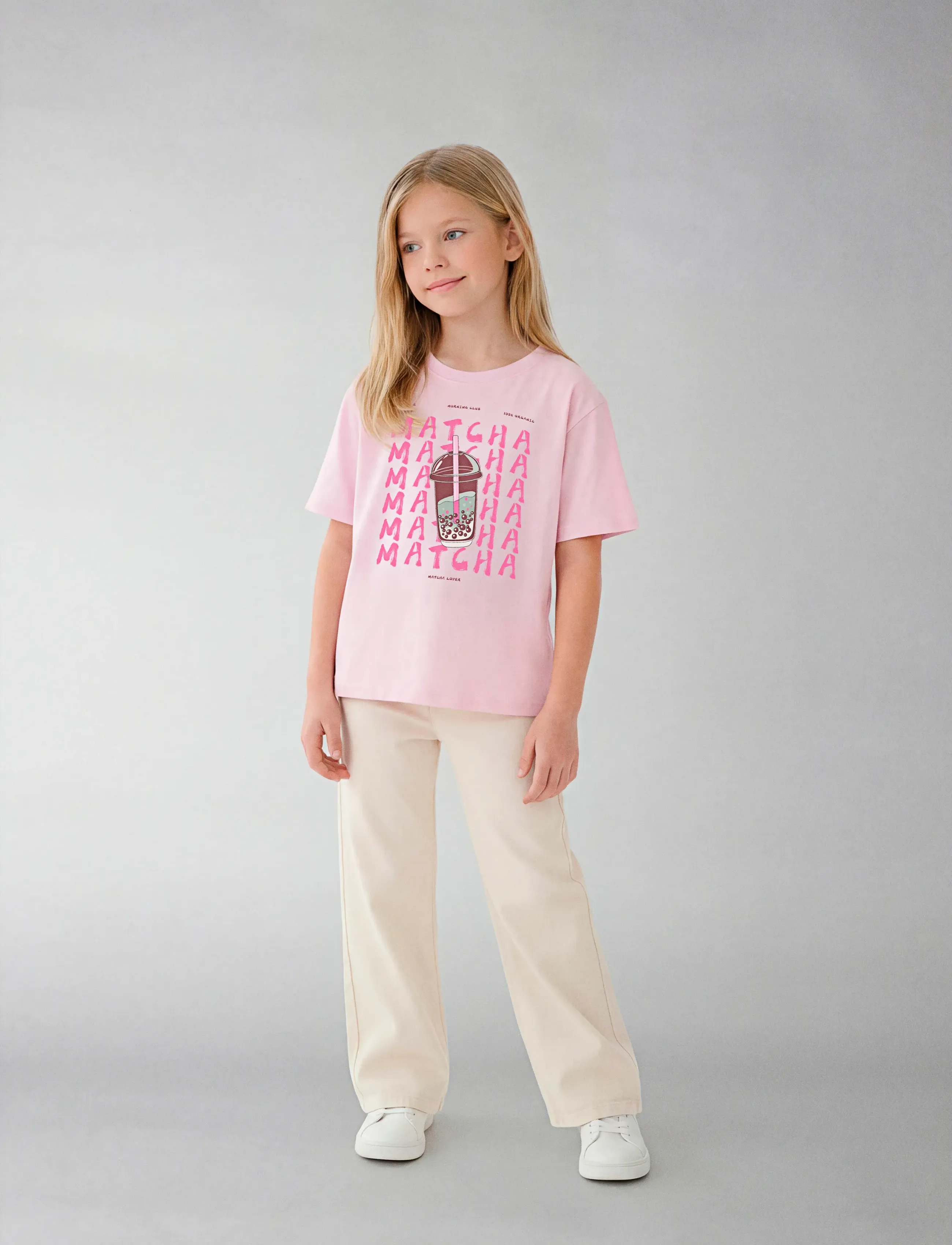name it - NKFDIRA SS NREG TOP - lühikeste varrukatega t-särgid - pirouette - 4