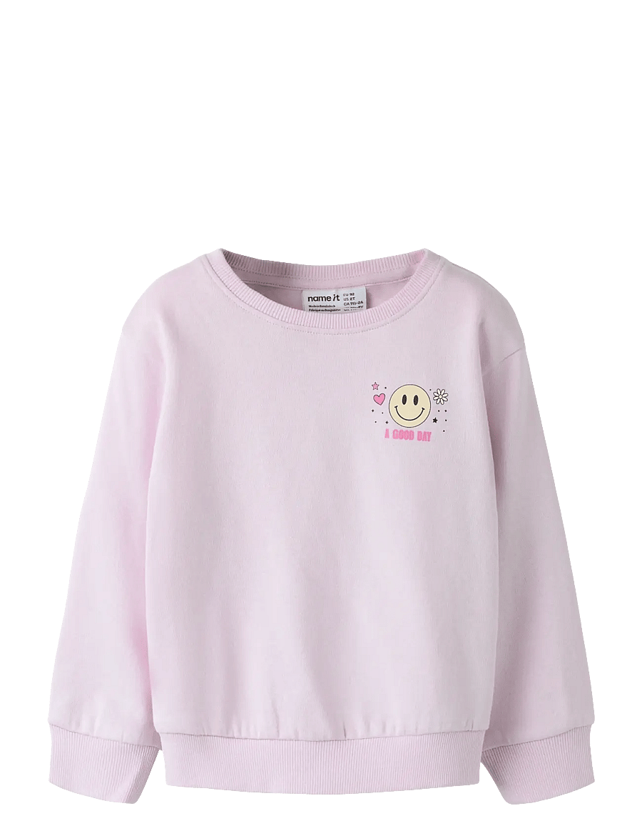 name it - NMFDIANA LS NREG SWE BRU - collegepaidat - lavender fog - 0