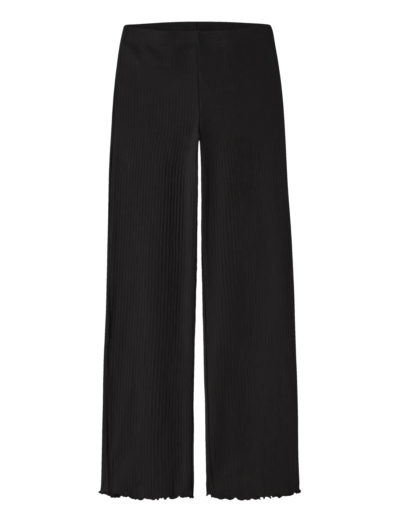 Name It - Nkfvemma Solid Pant