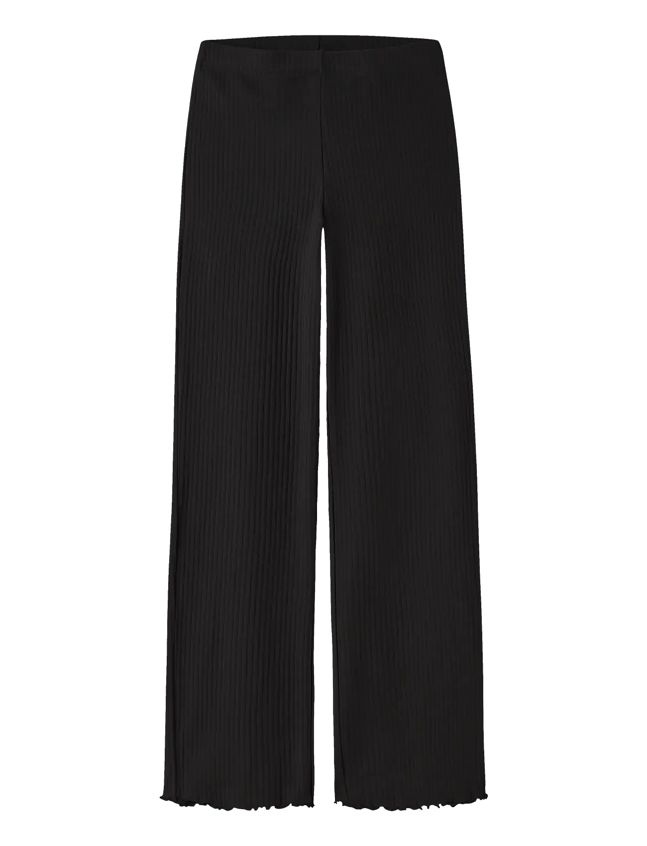 Name It - Nkfvemma Solid Pant