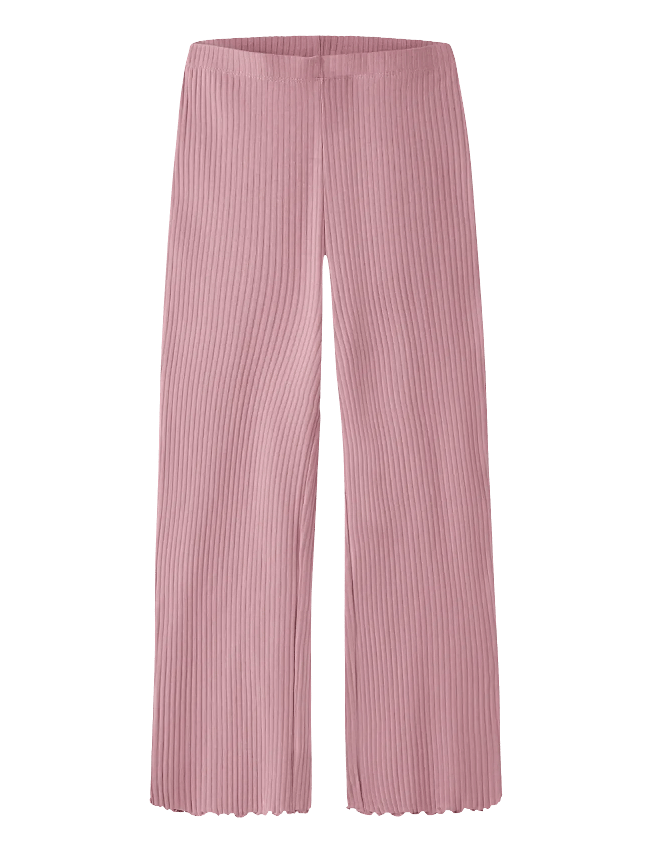 Name It - Nkfvemma Solid Pant