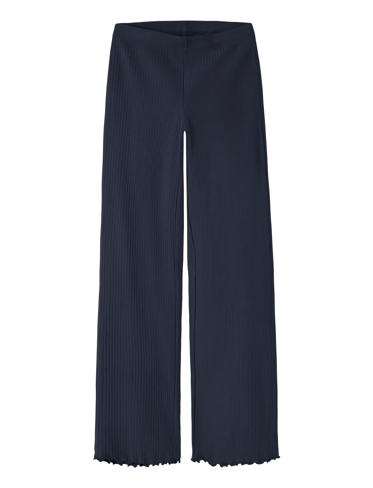 Name It - Nkfvemma Solid Pant