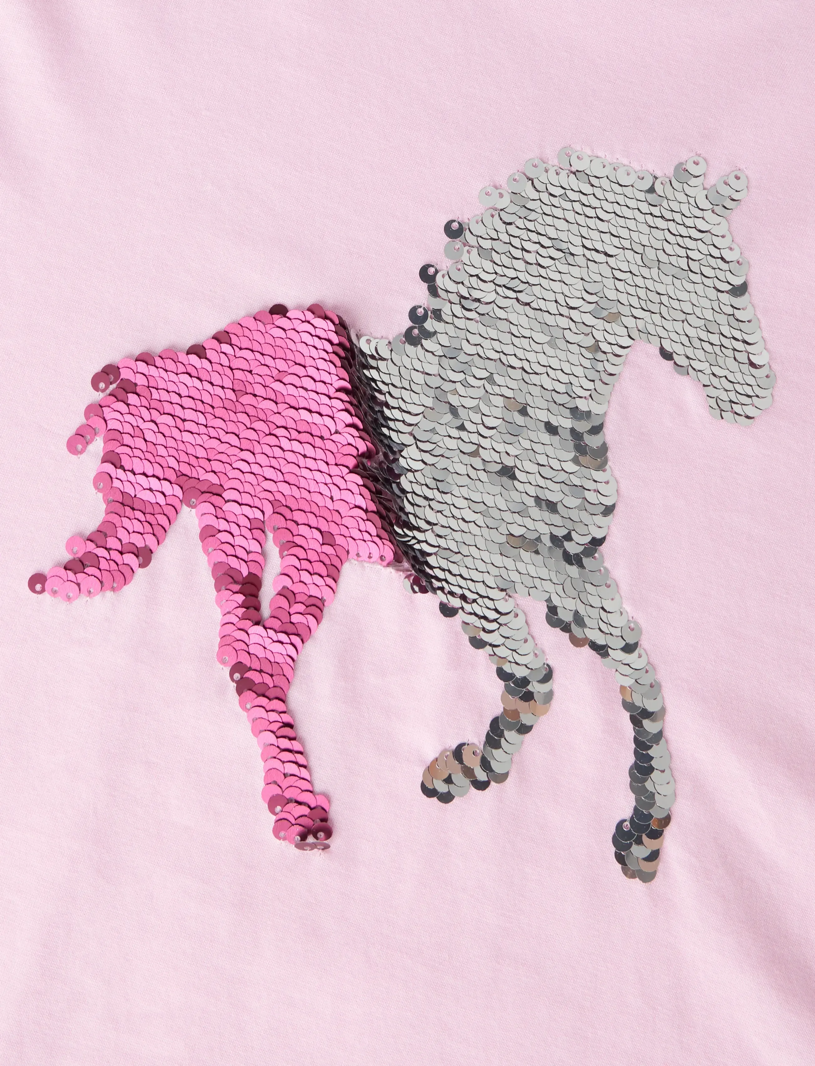 name it - NKFDASSA LS NREG TOP - langärmelig - pirouette - 3