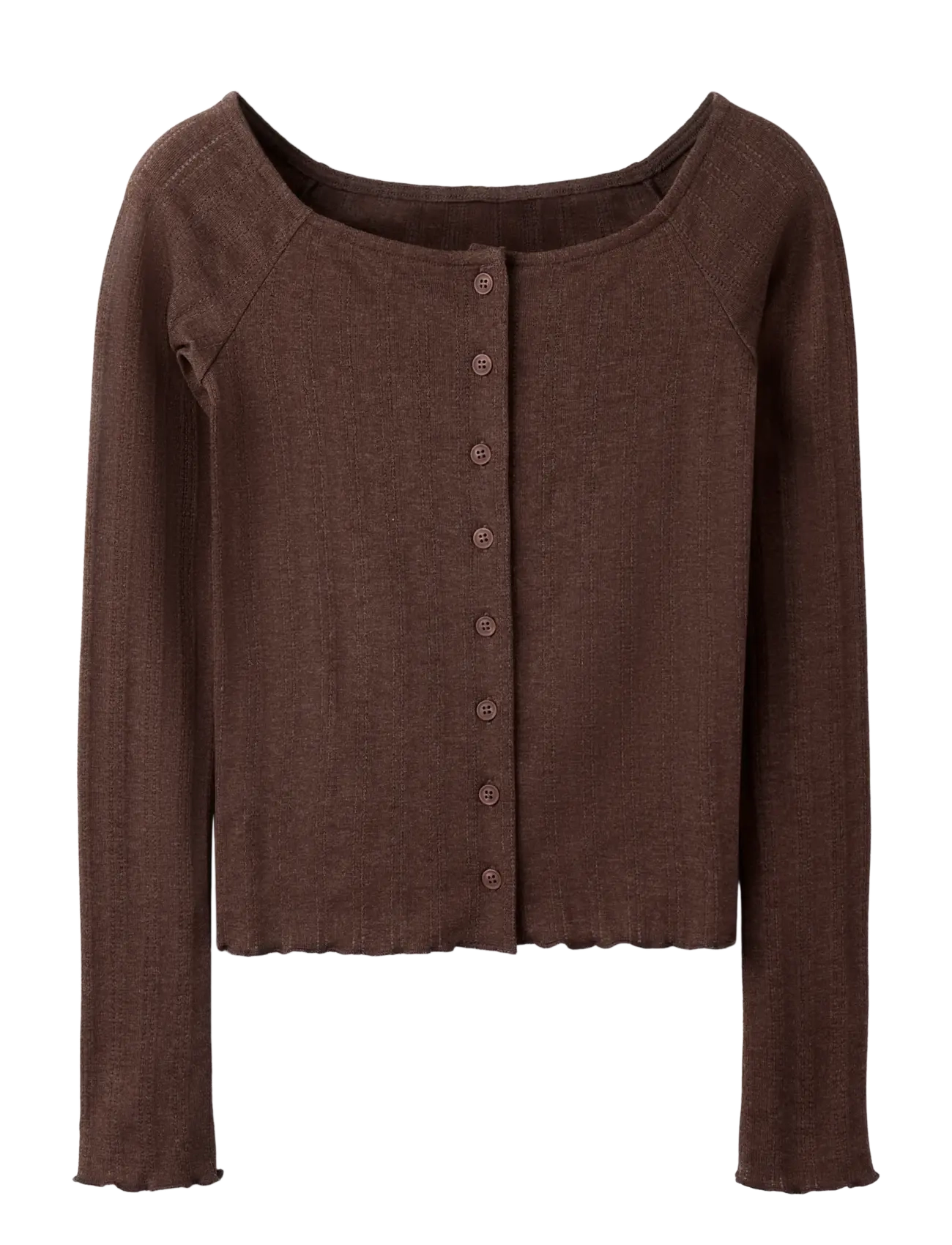 NKFBERA LS CARD - SHOPPING BAG