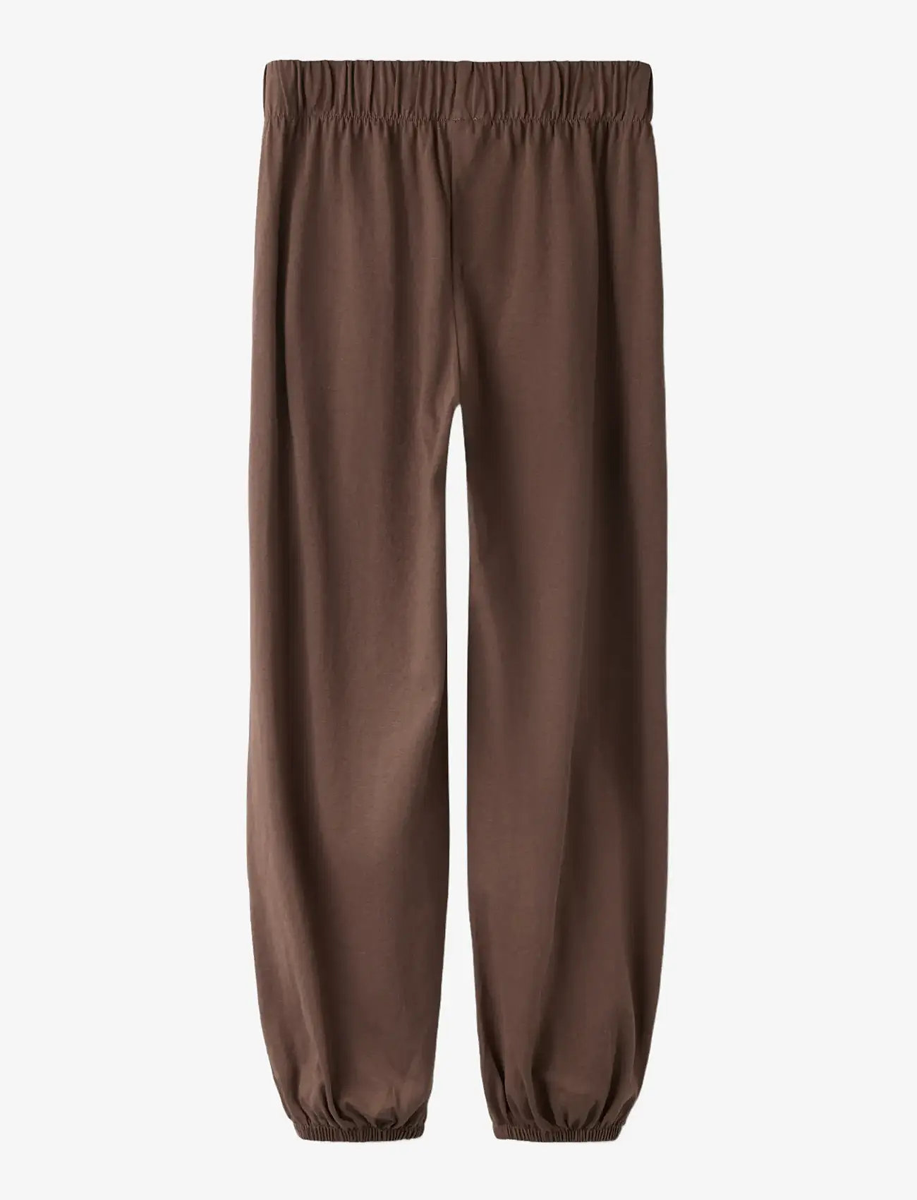 name it - NKFBIRGIT PANT - laveste priser - shopping bag - 1