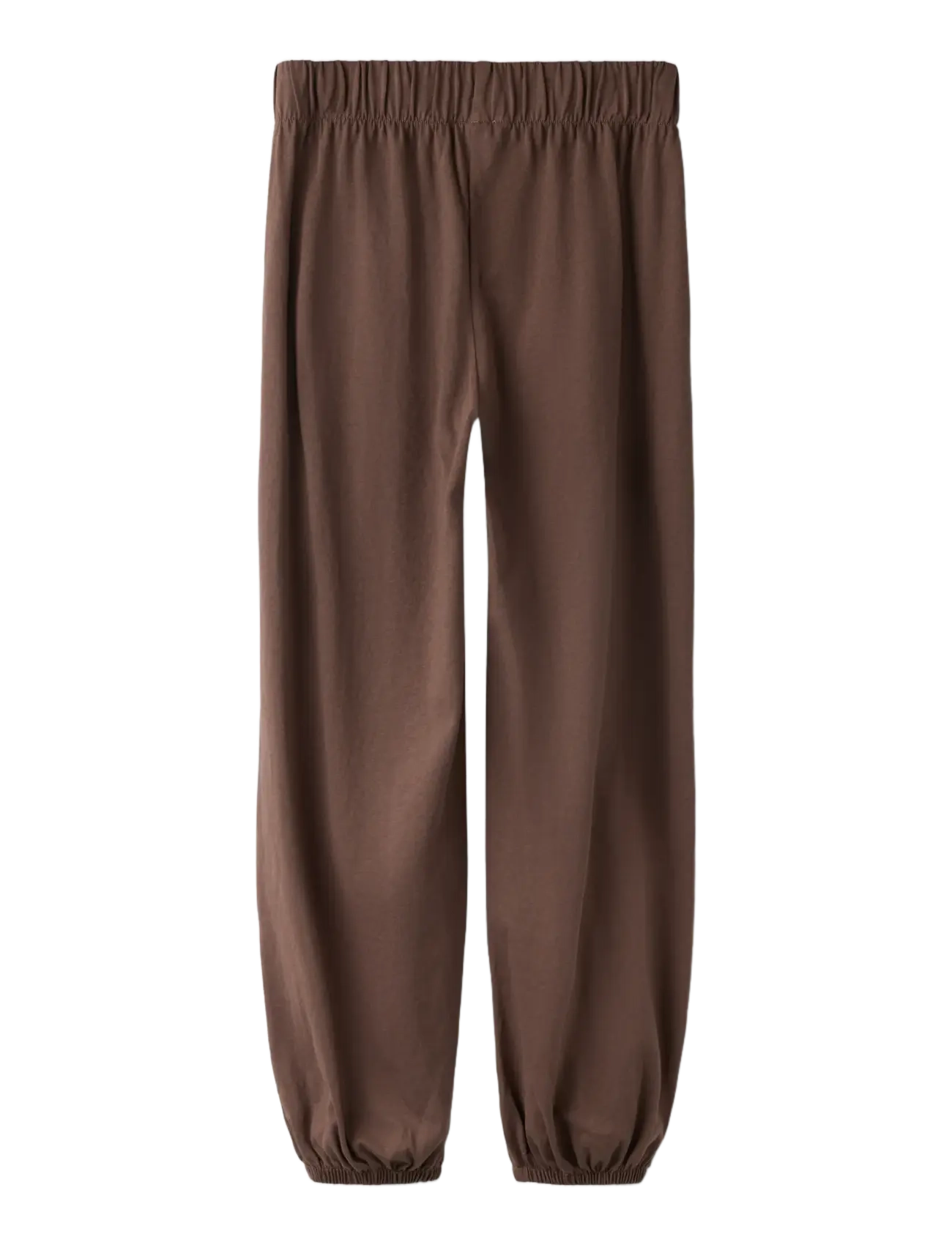 name it - NKFBIRGIT PANT - hosen - shopping bag - 1