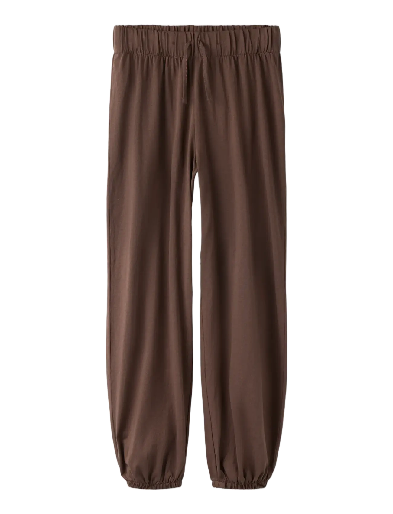 name it - NKFBIRGIT PANT - hosen - shopping bag - 2