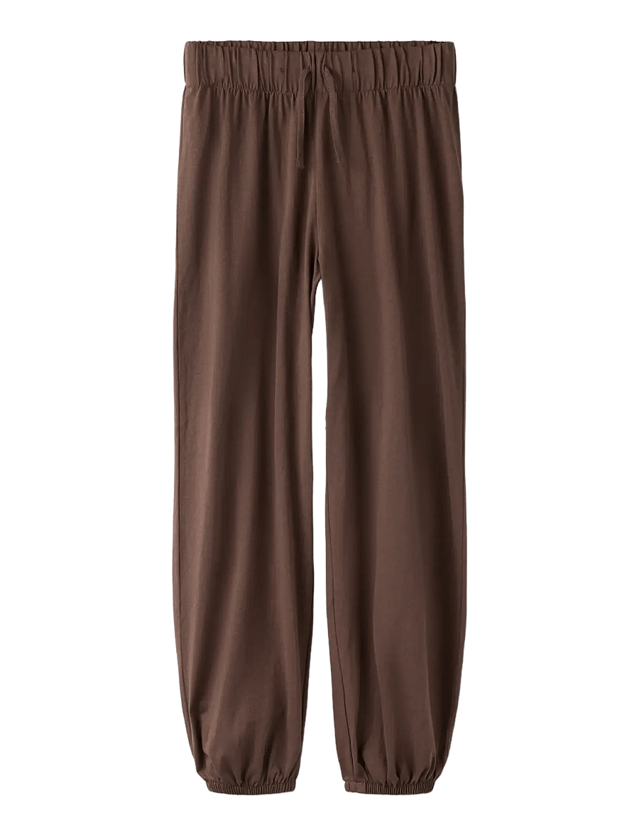 name it - NKFBIRGIT PANT - jogginghosen - shopping bag - 2