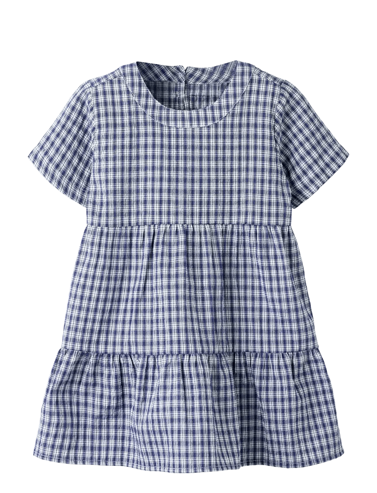Name It - Nmffenjas Ss Dress