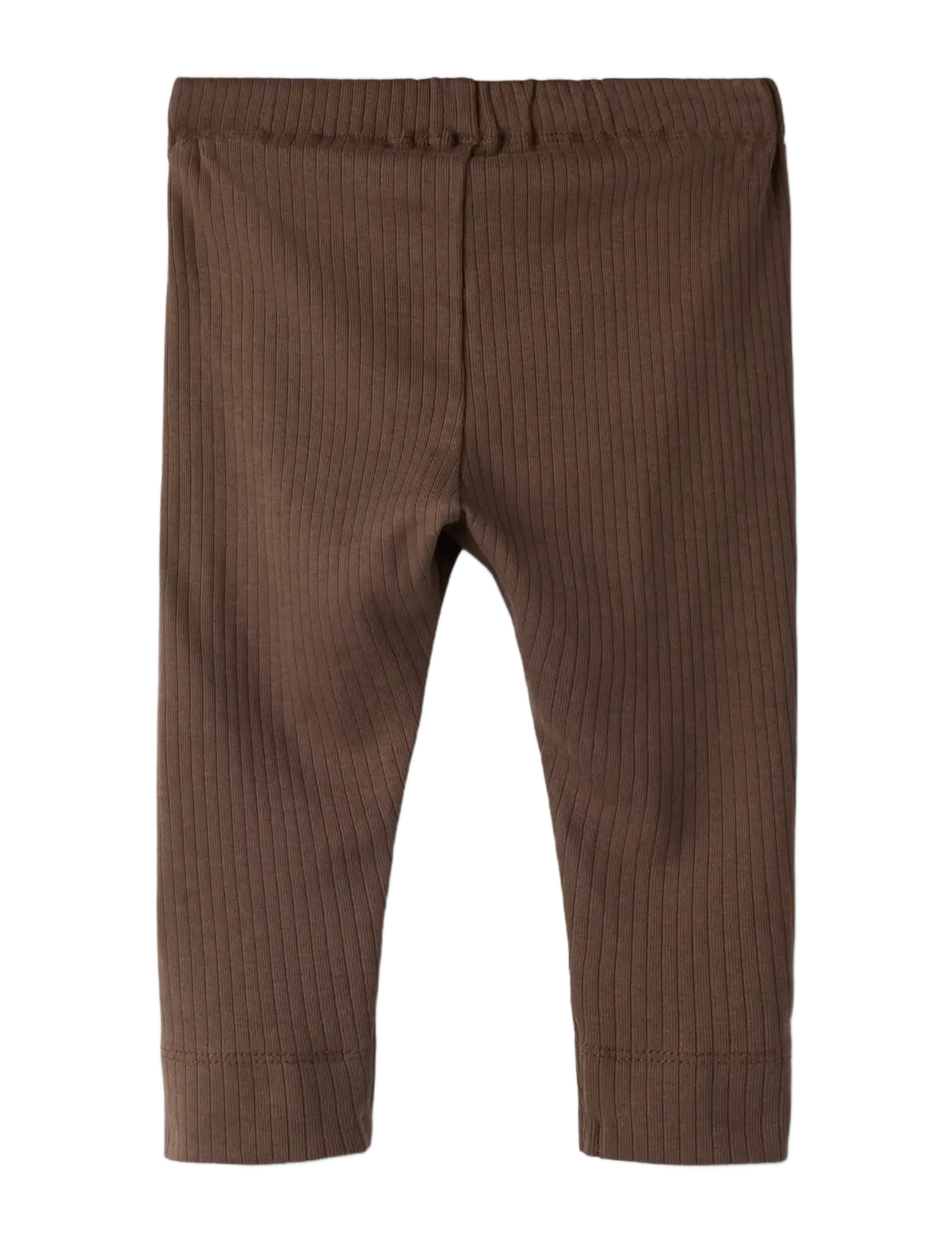 name it - NBNBERKA PANT - chocolate martini - 2