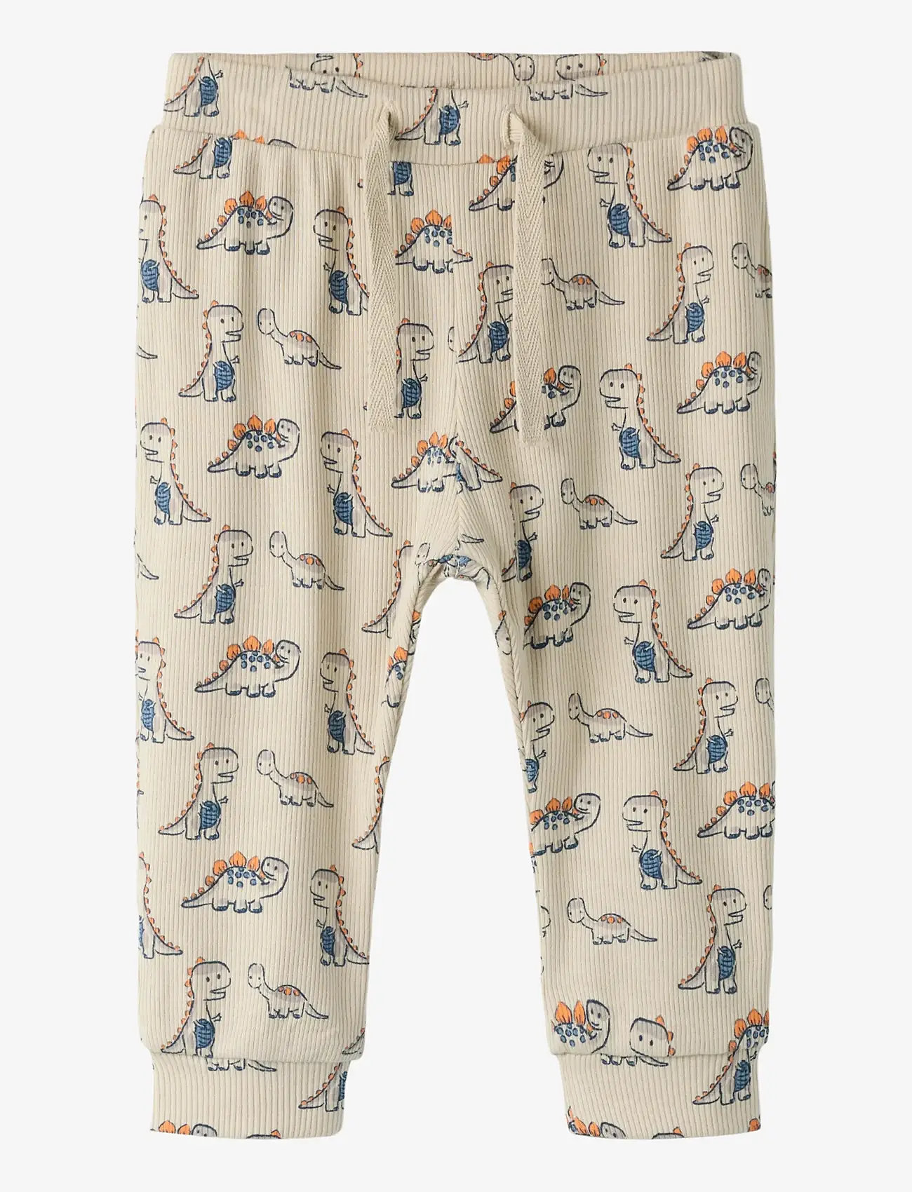 name it - NBMFIDIUS PANT - madalaimad hinnad - peyote - 0