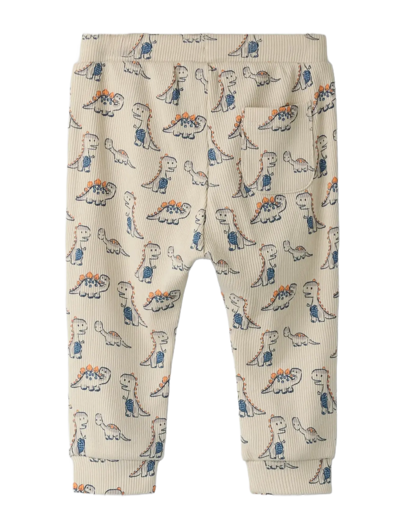name it - NBMFIDIUS PANT - suvised sooduspakkumised - peyote - 1