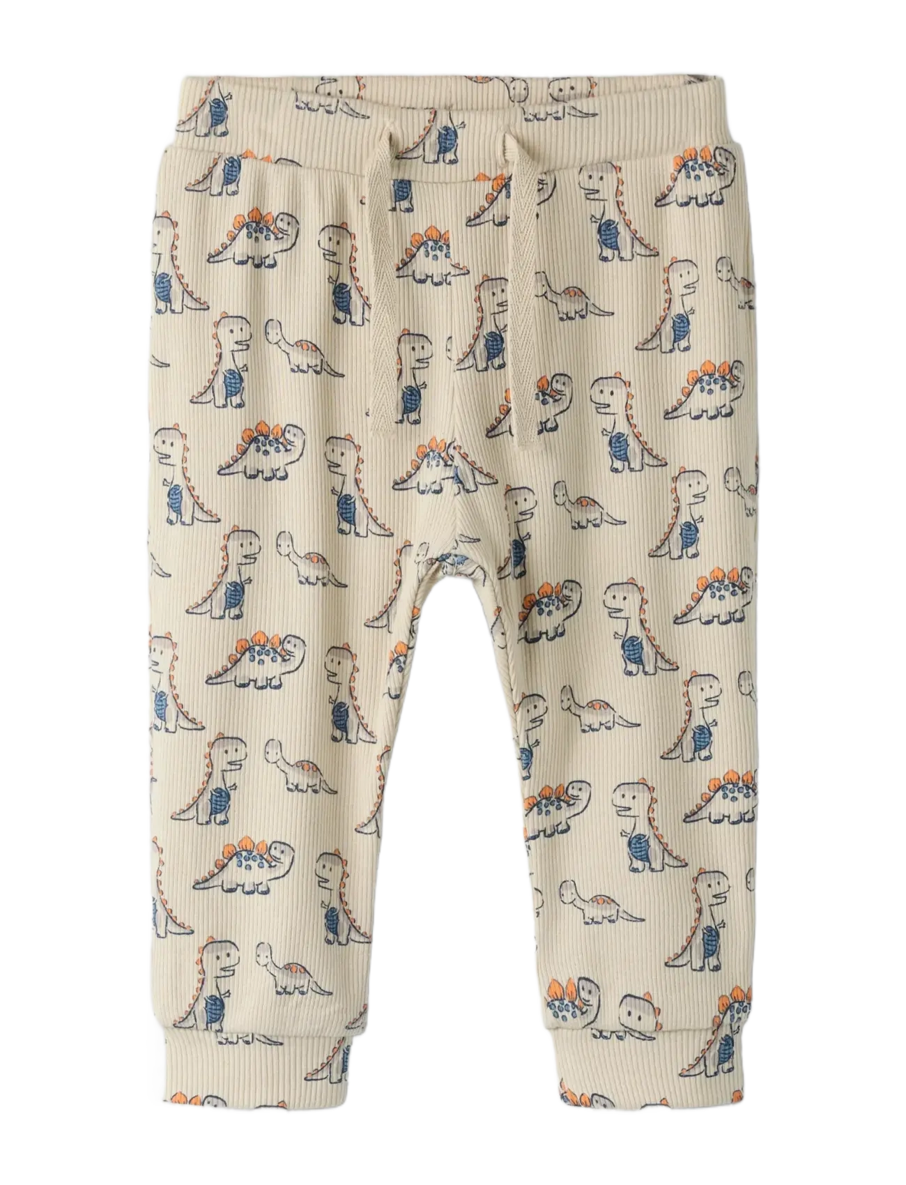 name it - NBMFIDIUS PANT - suvised sooduspakkumised - peyote - 2