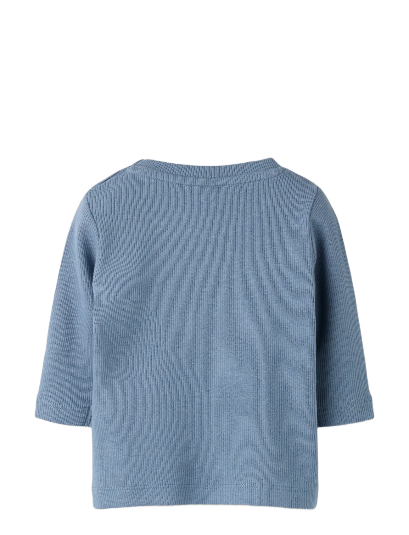 name it - NBMFINO LS TOP - flint stone - 1