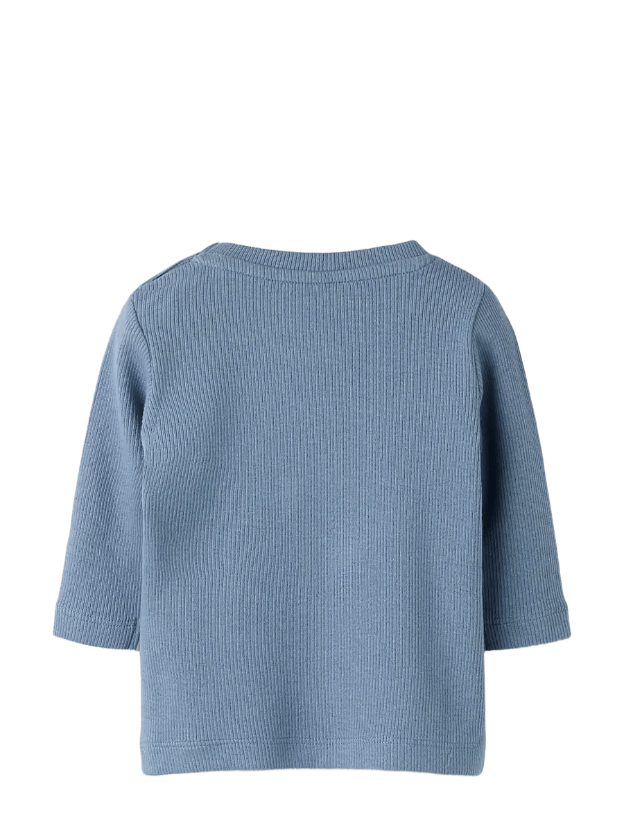 name it - NBMFINO LS TOP - flint stone - 1