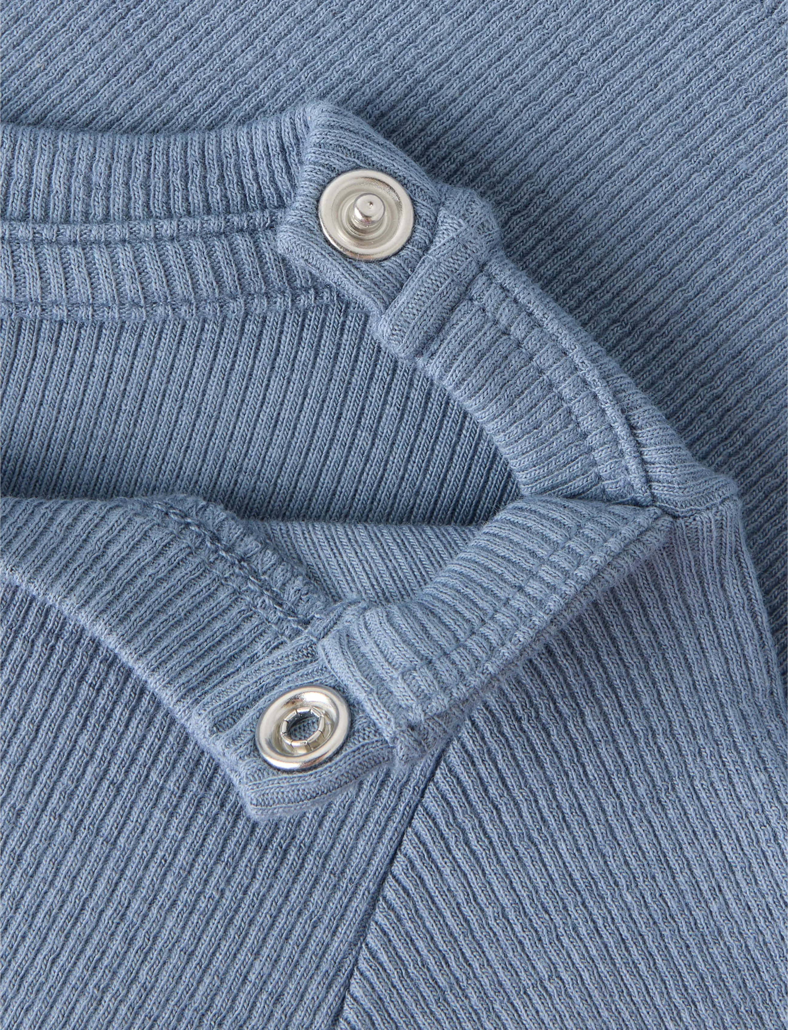 name it - NBMFINO LS TOP - flint stone - 3