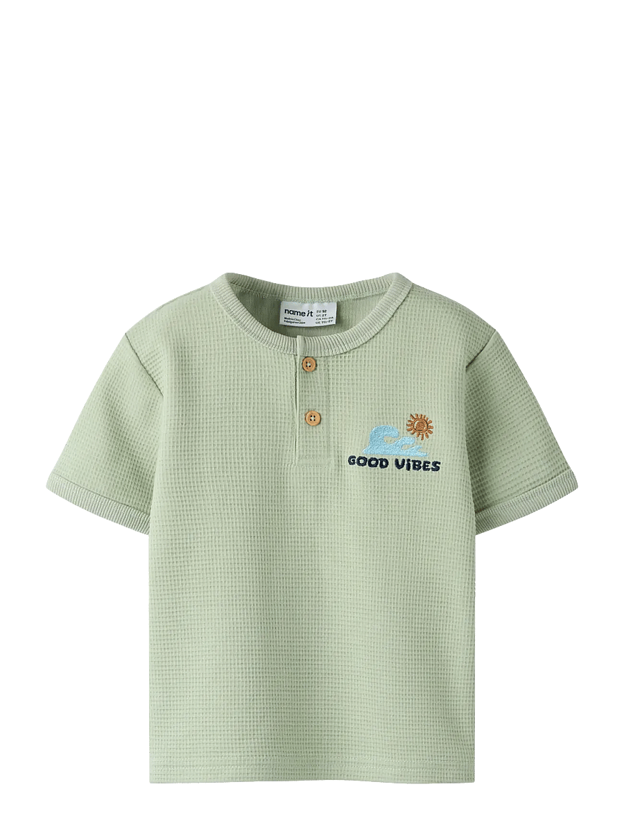 name it - NMMFALLAN SS NREG TOP - stutterma bolir - swamp - 0