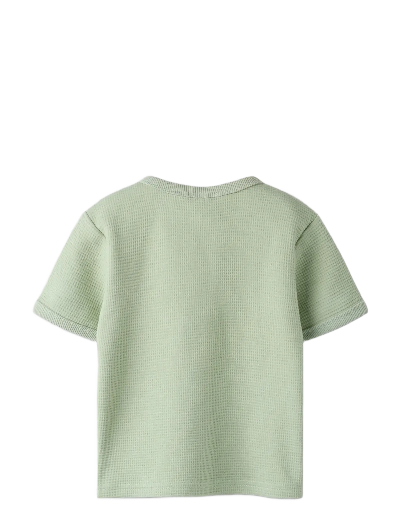 name it - NMMFALLAN SS NREG TOP - stutterma bolir - swamp - 1