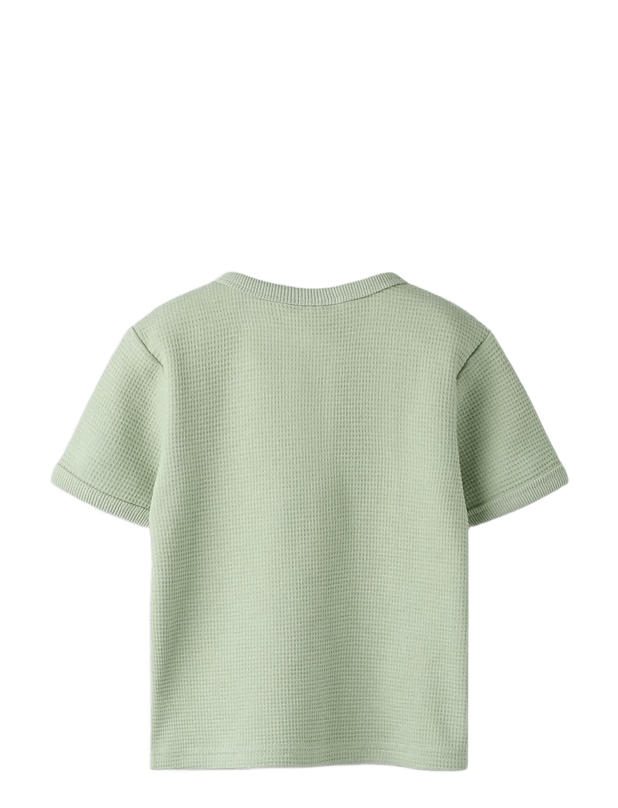 name it - NMMFALLAN SS NREG TOP - stutterma bolir - swamp - 1