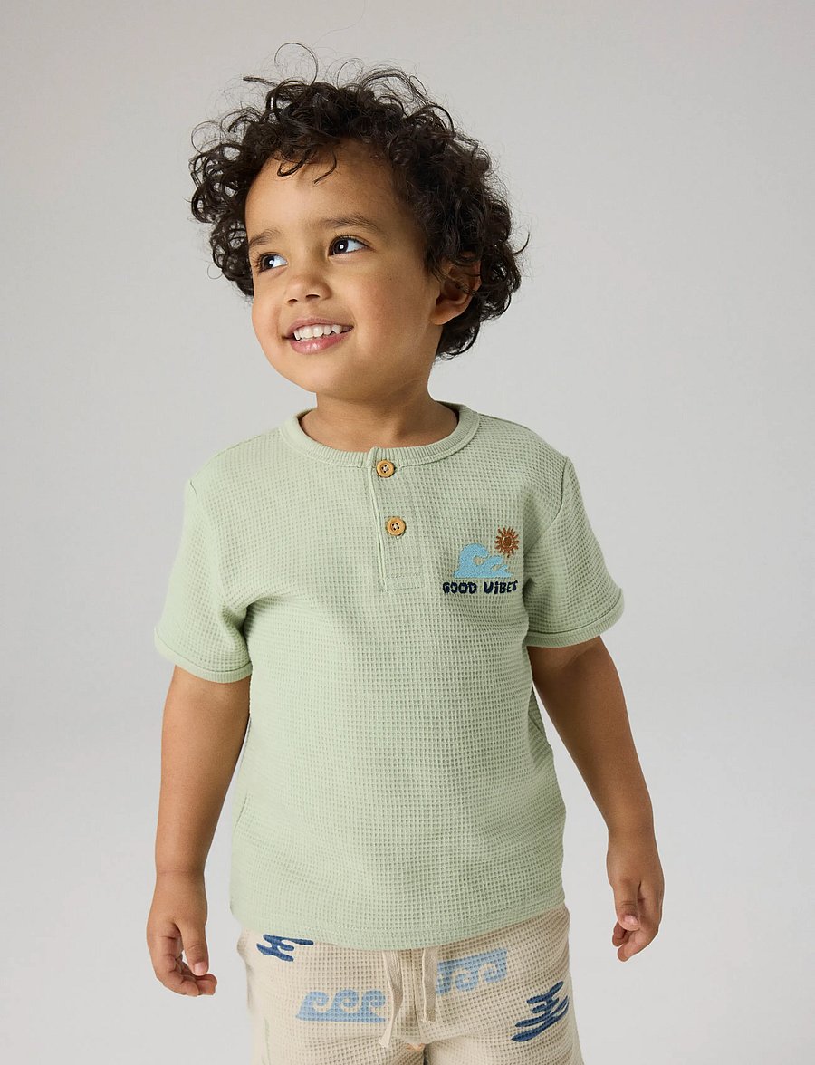 name it - NMMFALLAN SS NREG TOP - stutterma bolir - swamp - 2