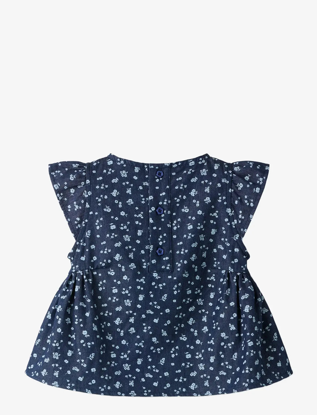 name it - NMFFIKKA SS TOP - die niedrigsten preise - overture - 1
