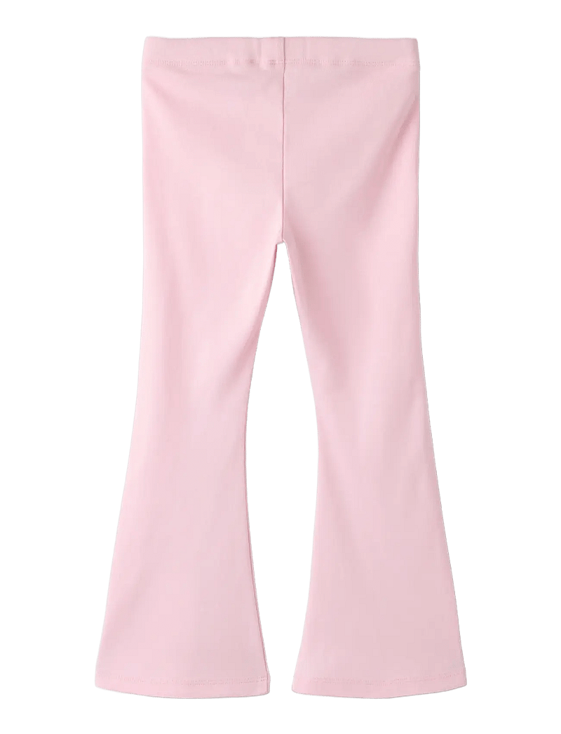 name it - NMFFILIAMA BOOTCUT LEGGING - leggings - fairy tale - 1