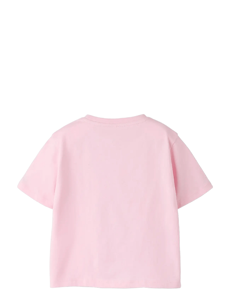 name it - NMFFILANA SS NREG TOP - kurzärmelige - fairy tale - 1
