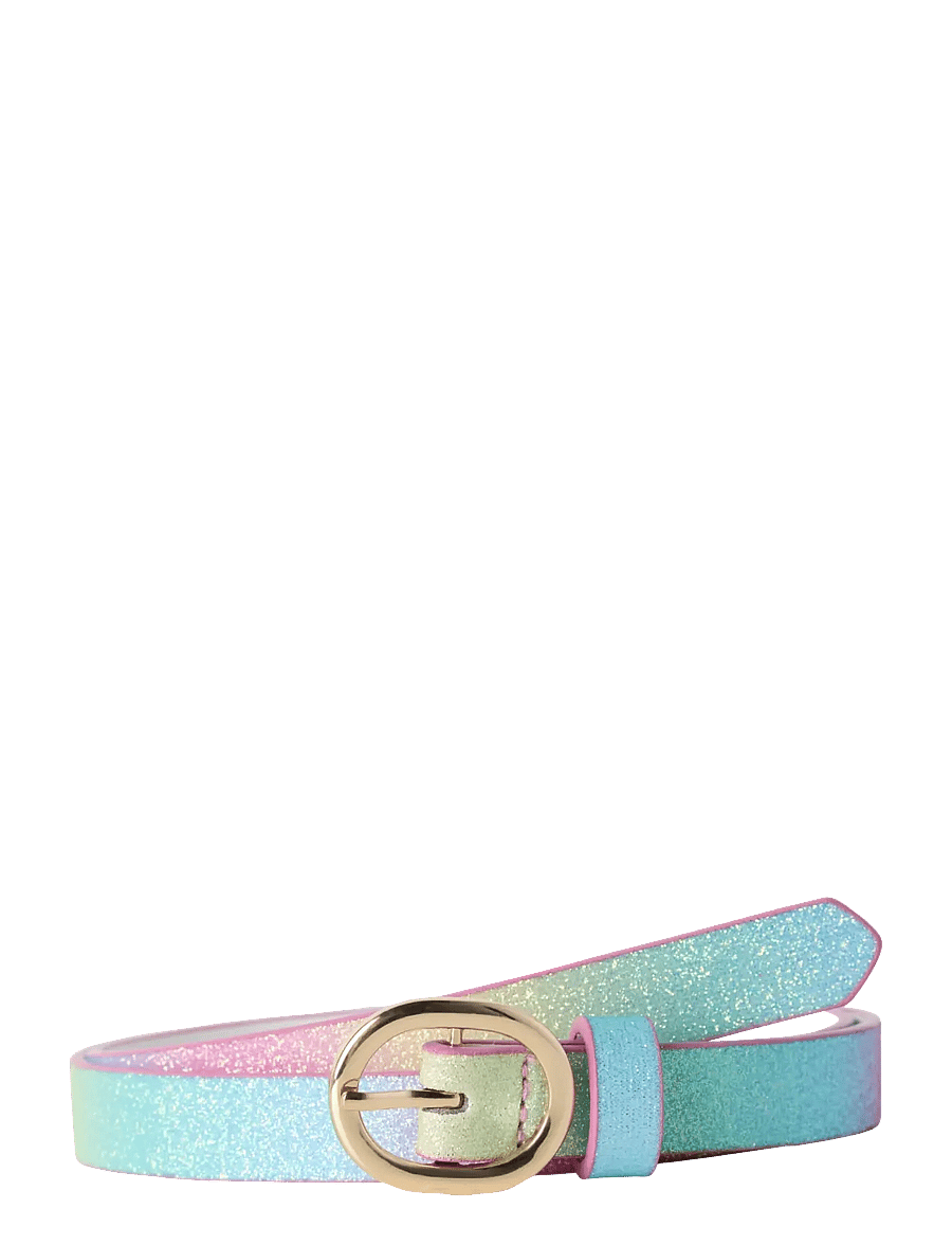 name it - NKFBERTA BELT - vööd - orchid petal - 0