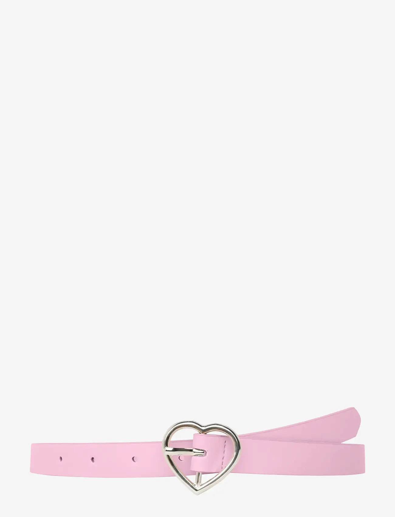 name it - NKFBERTA BELT - gode sommertilbud - sweet dreams - 0