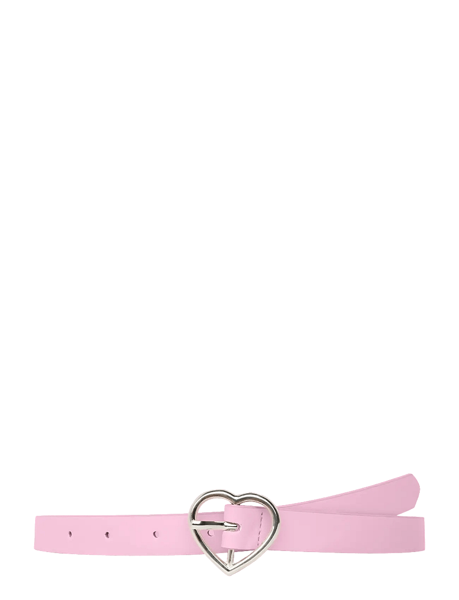 name it - NKFBERTA BELT - gürtel - sweet dreams - 0