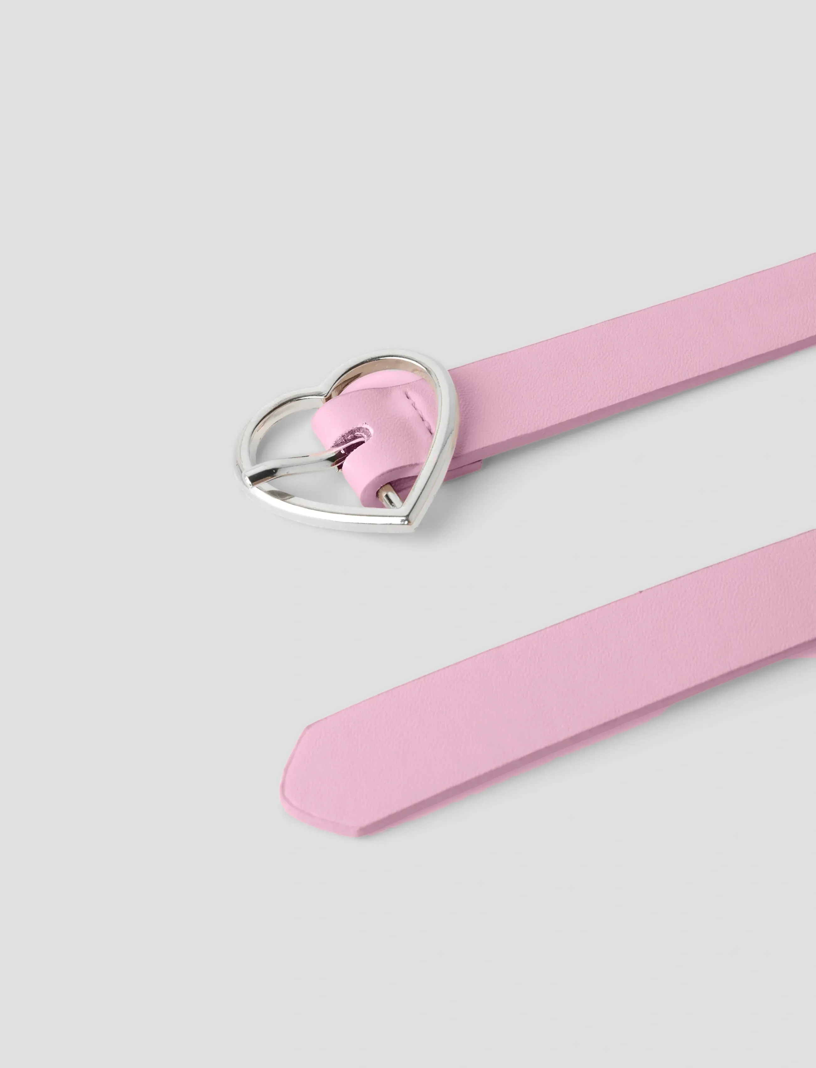 name it - NKFBERTA BELT - sommerschnäppchen - sweet dreams - 1
