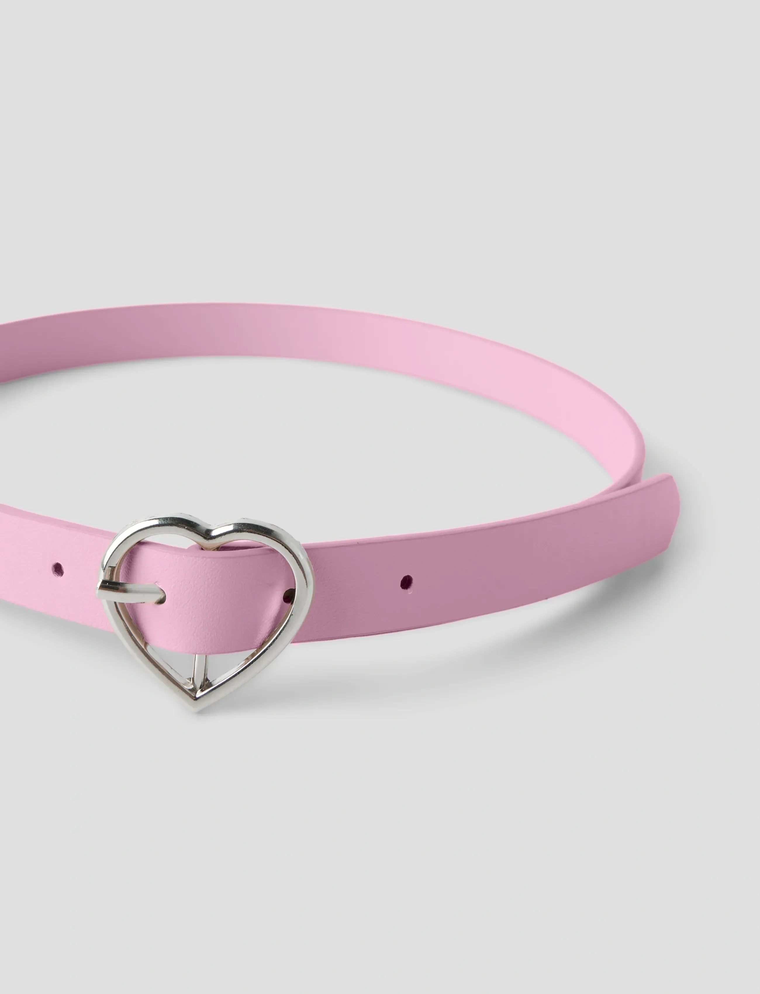 name it - NKFBERTA BELT - sommerschnäppchen - sweet dreams - 2