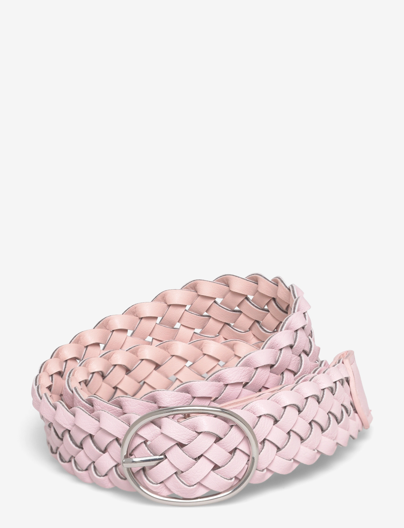 name it - NKFBELLA BELT - bælter - keepsake lilac - 0