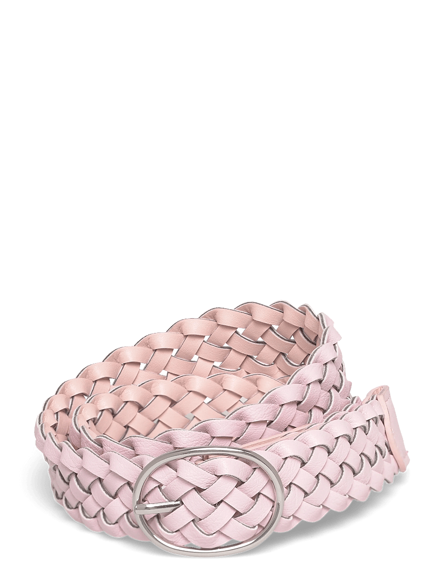name it - NKFBELLA BELT - skärp - keepsake lilac - 0