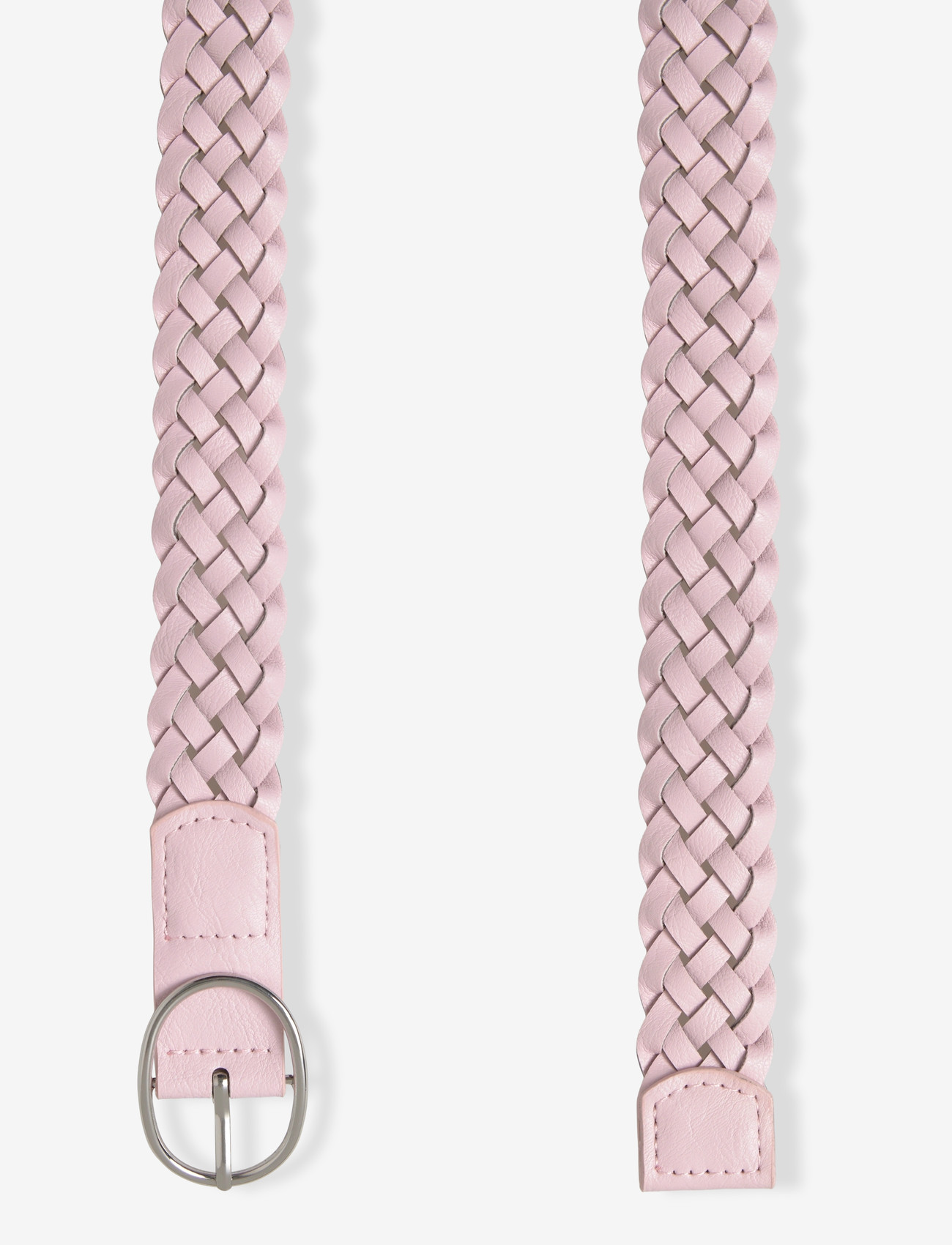 name it - NKFBELLA BELT - bælter - keepsake lilac - 1