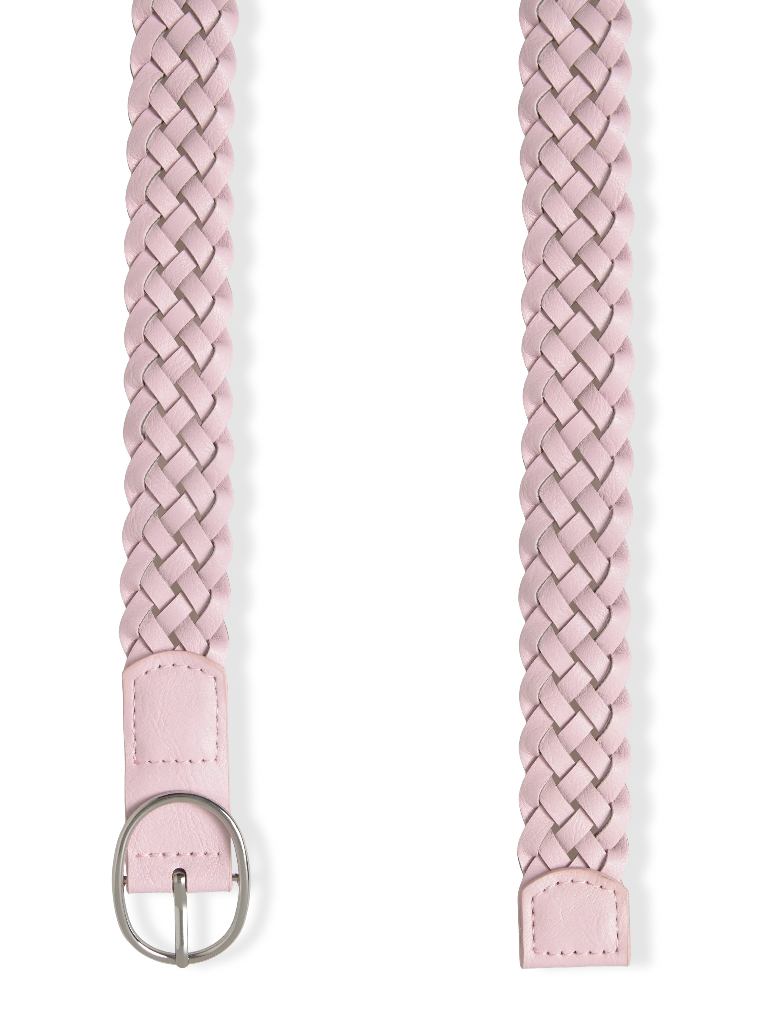 name it - NKFBELLA BELT - zomerkoopjes - keepsake lilac - 1