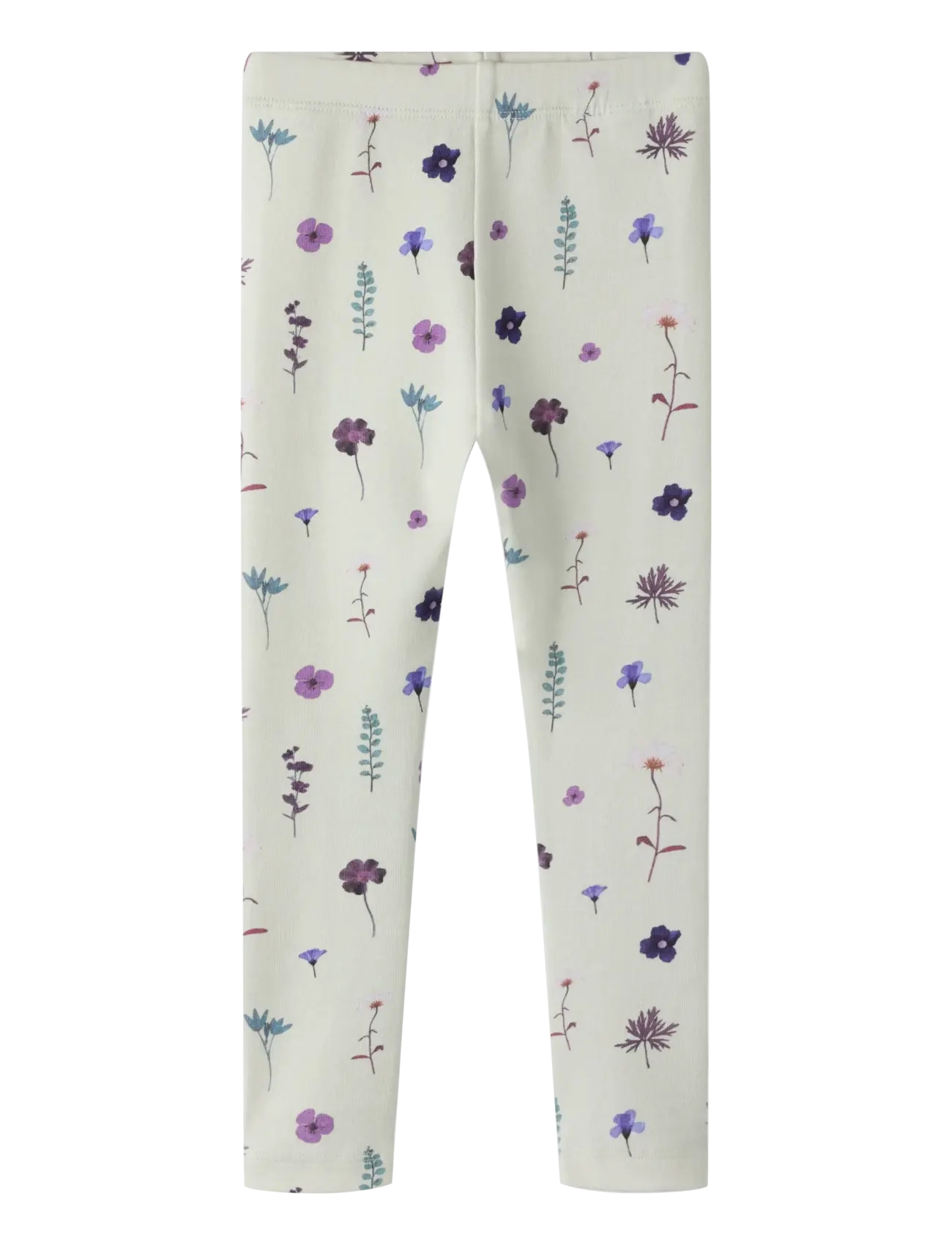 Name It - Nmffilulu Xsl Legging