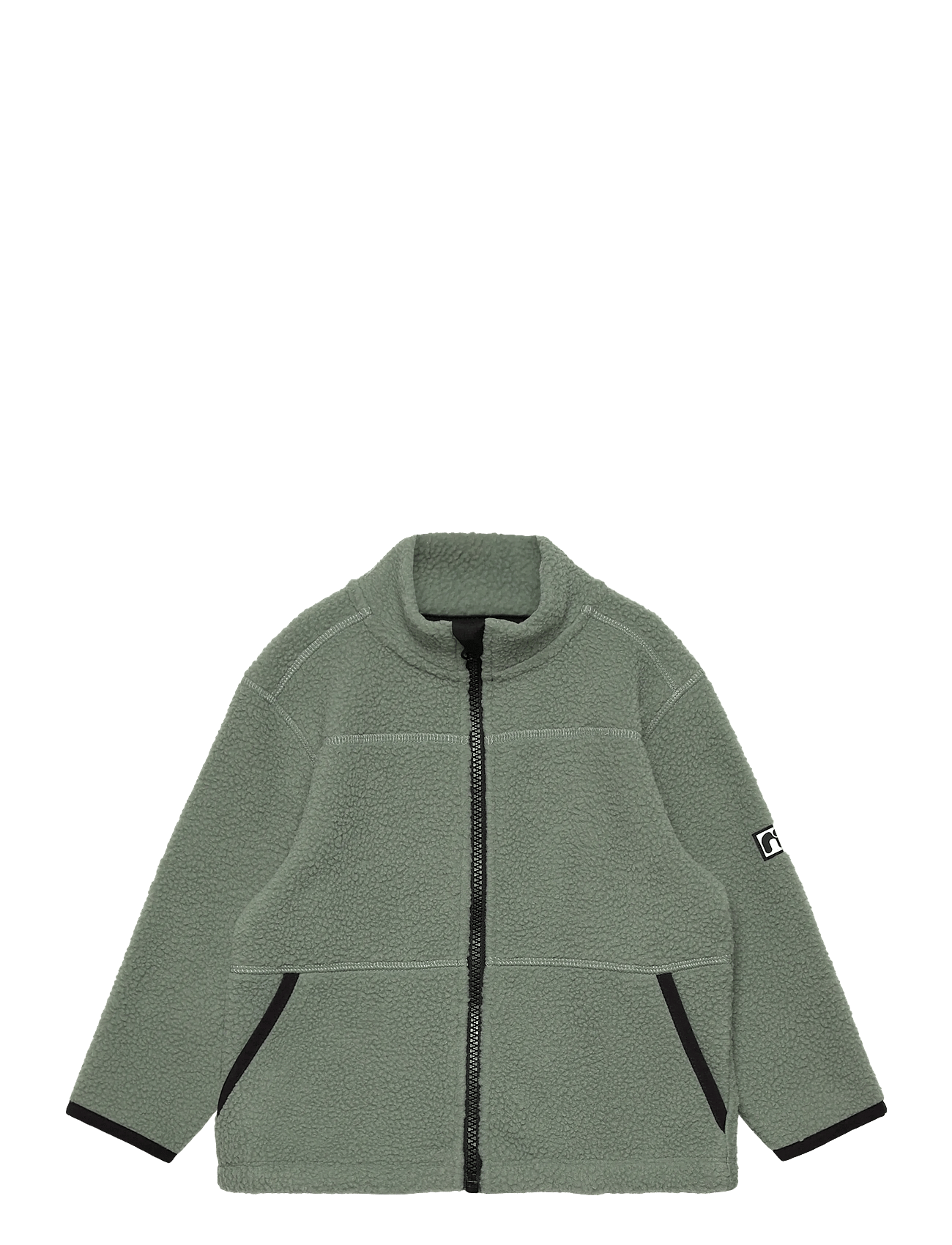 Name It - Nmmbulin Ls Nreg