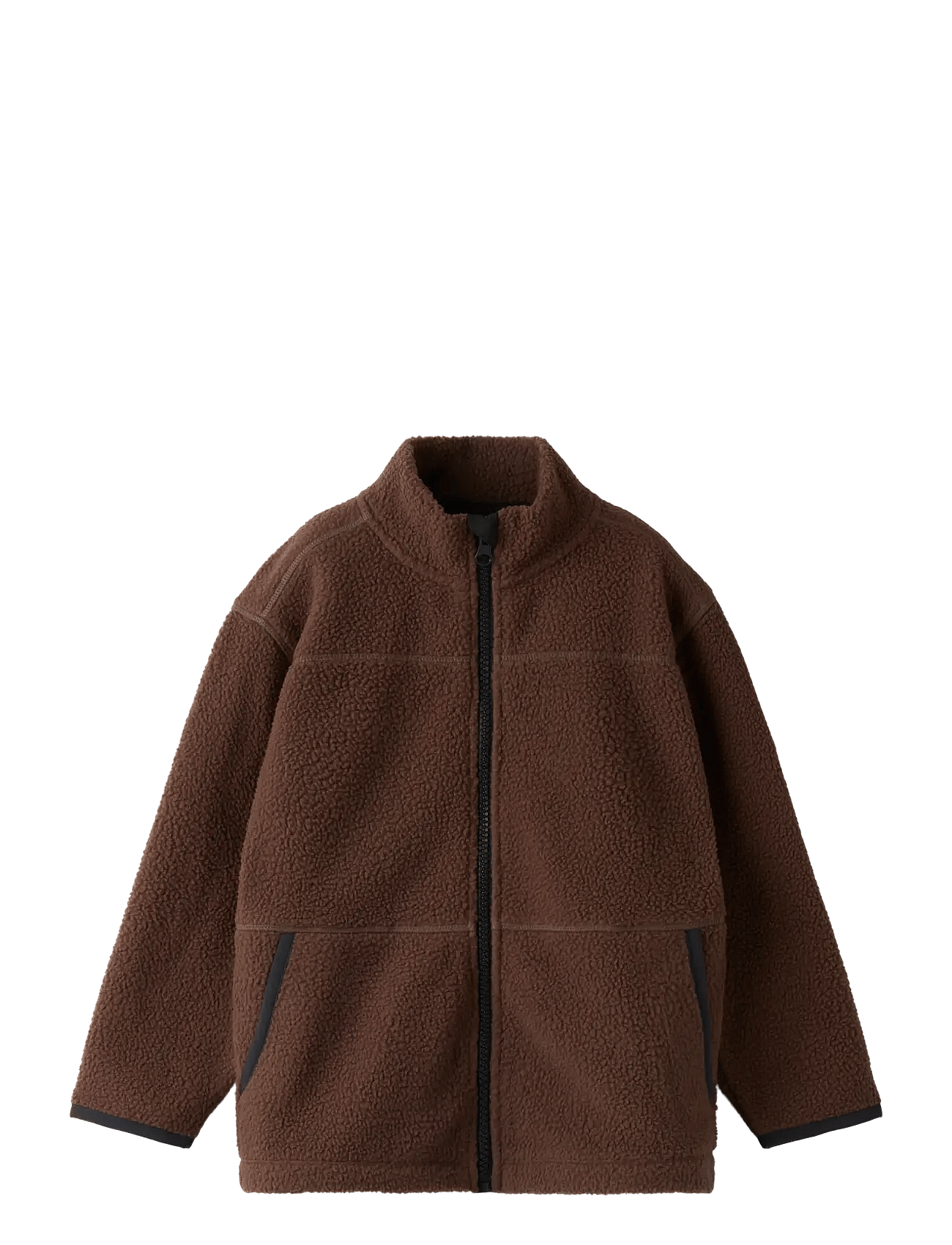 Name It - Nmmbulin Ls Nreg