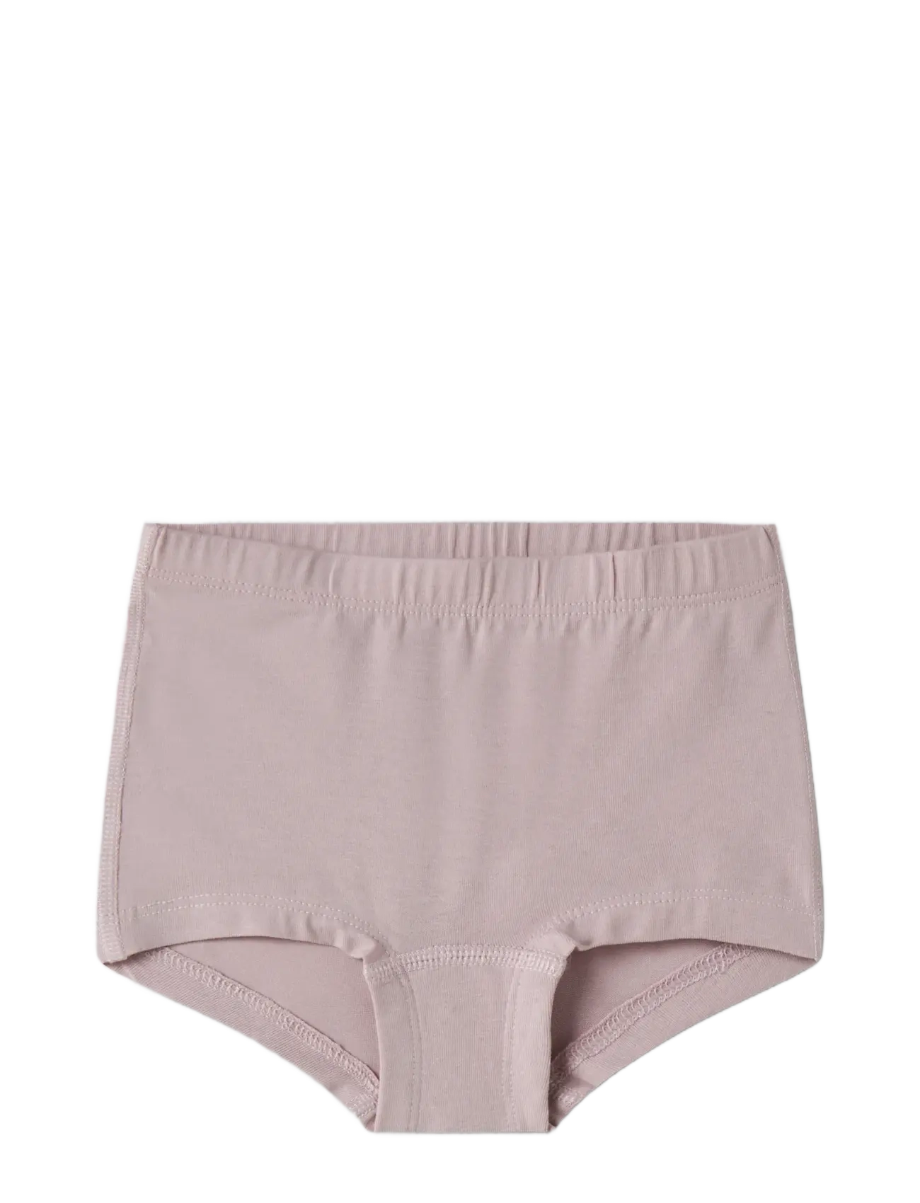 name it - NMFTIGHTS 3P VIOLETFLOWER NOOS - violet ice - 2