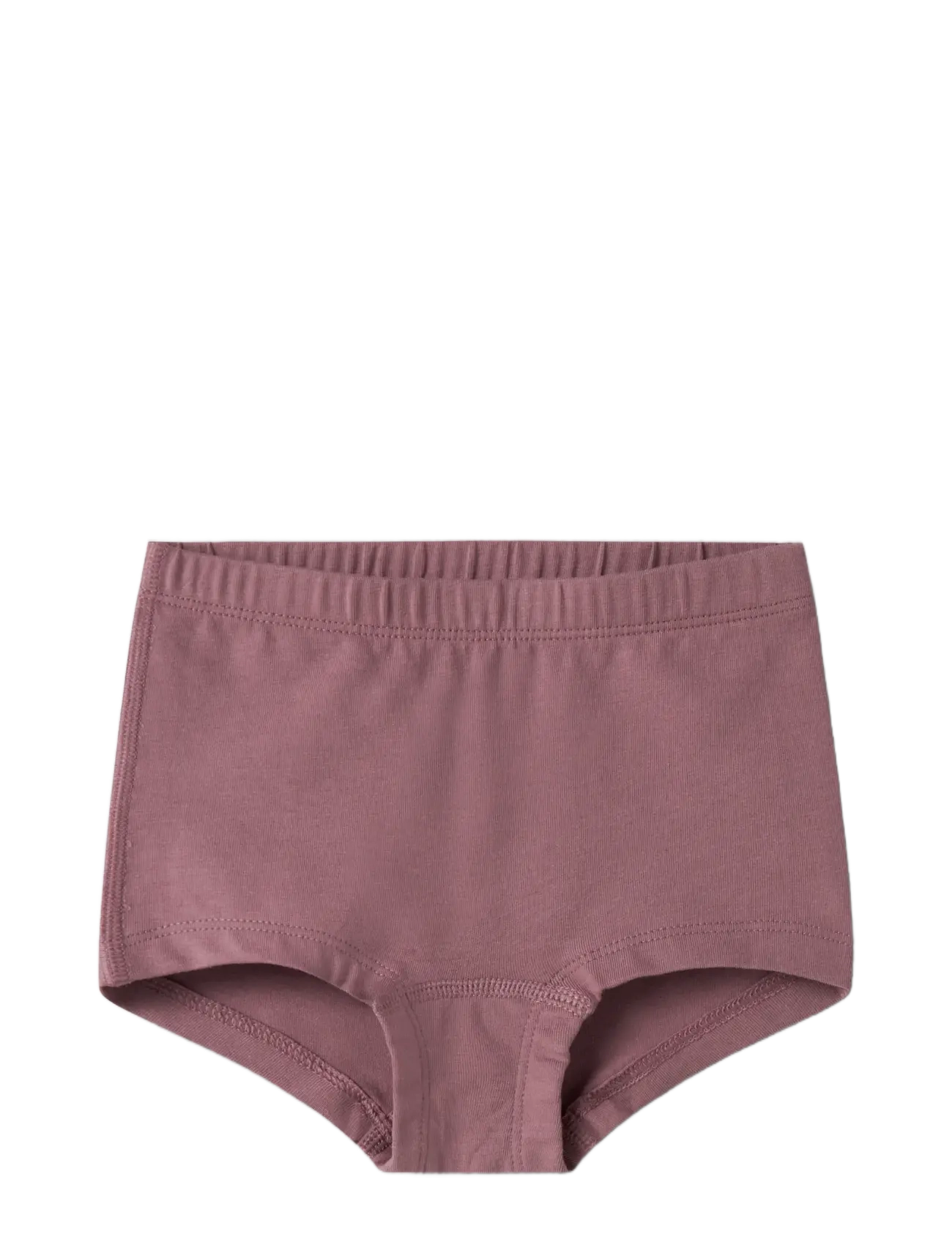 name it - NMFTIGHTS 3P VIOLETFLOWER NOOS - violet ice - 3