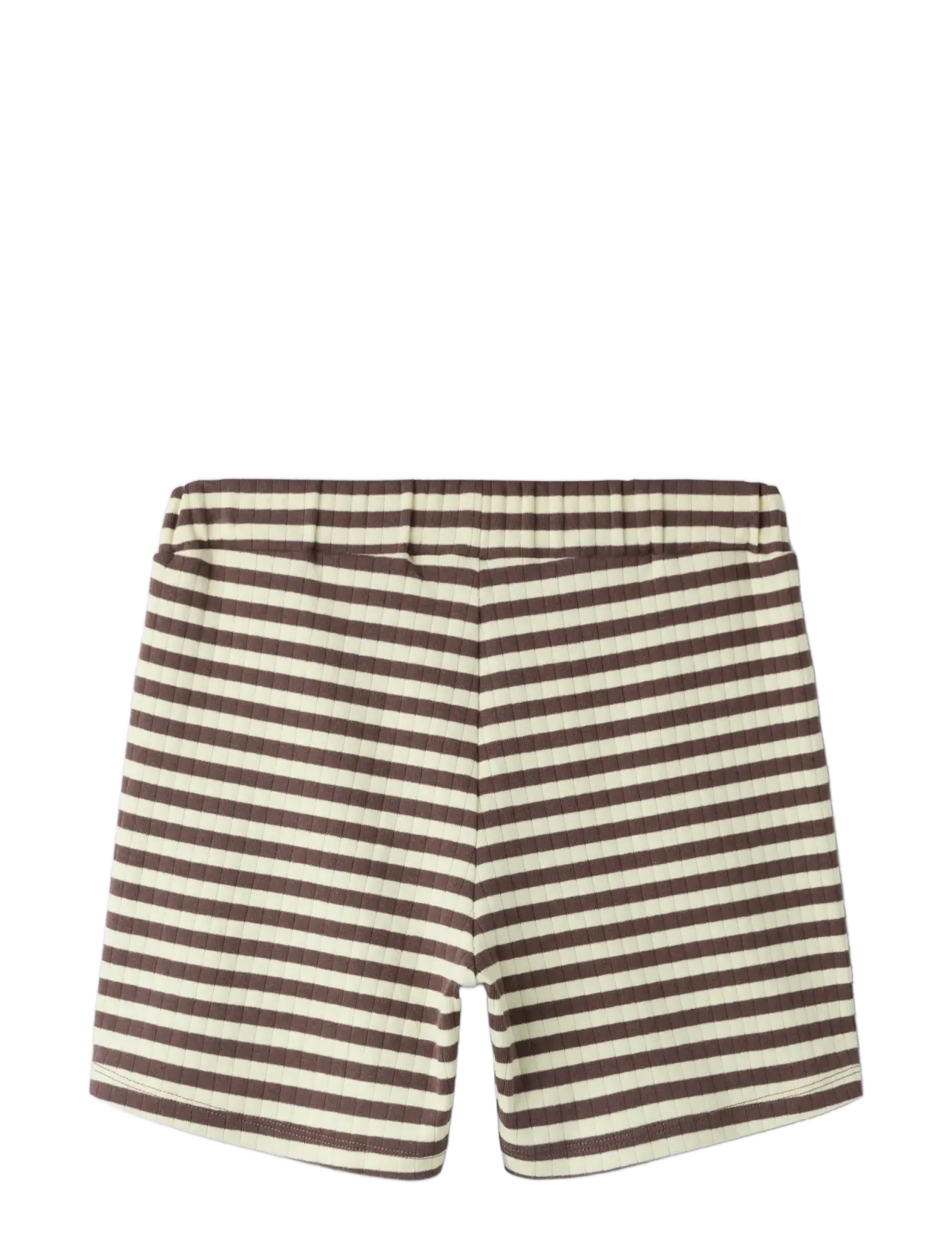 name it - NKFSURAJA SHORTS - casual korte broeken - shopping bag - 1