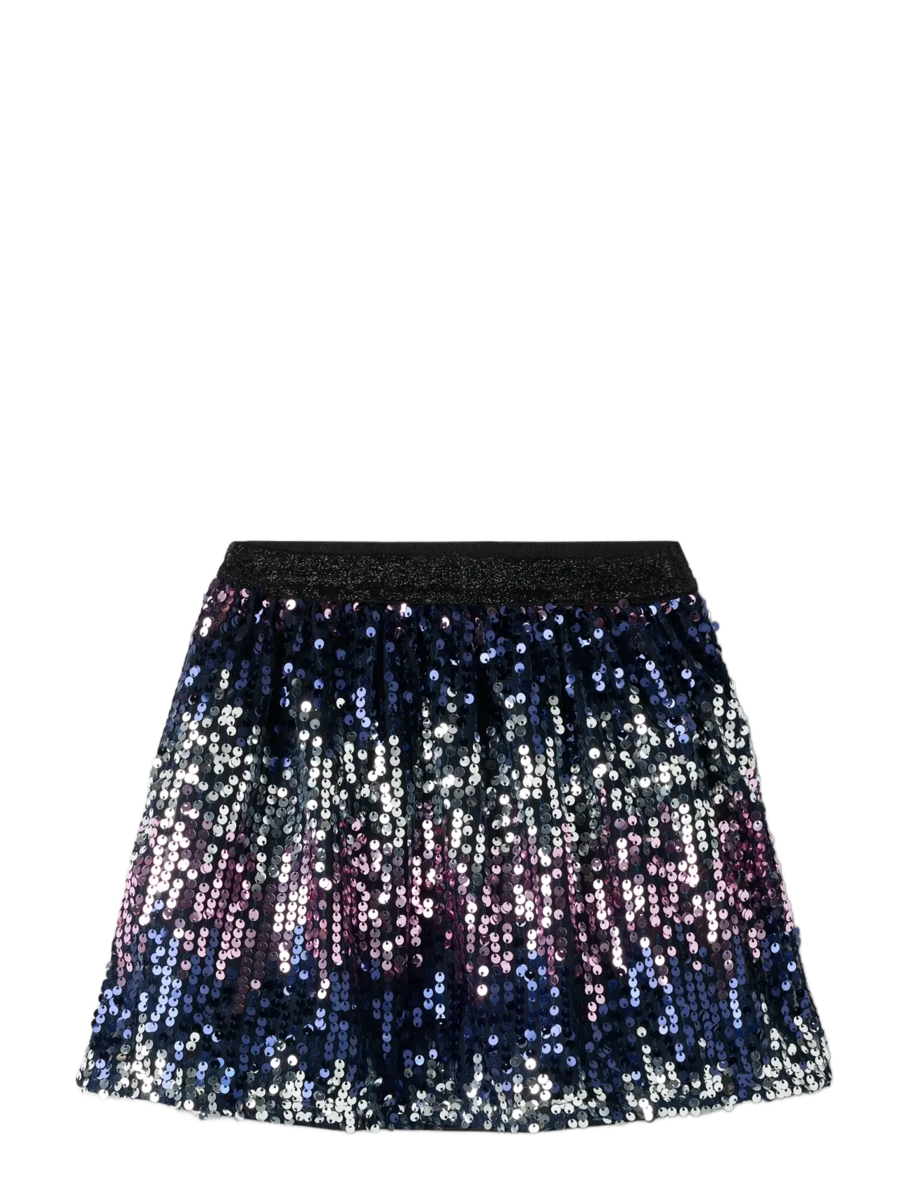 Name It - Nmfrory Skirt -