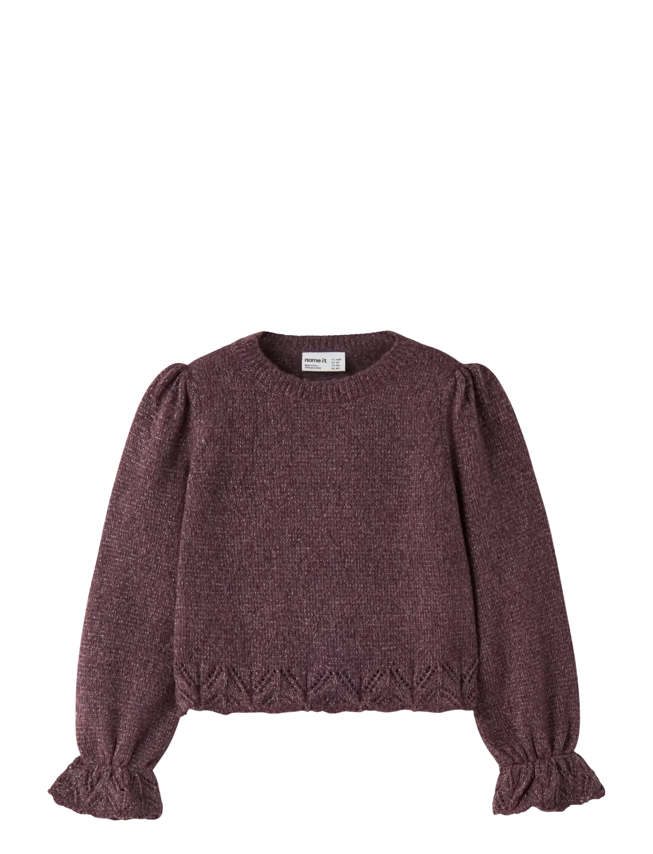 CATAWBA GRAPE