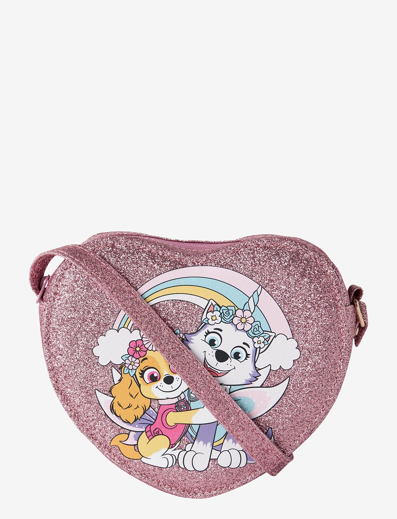 name it | Nmfjemasa Paw Bag Cplg | ONE SIZE