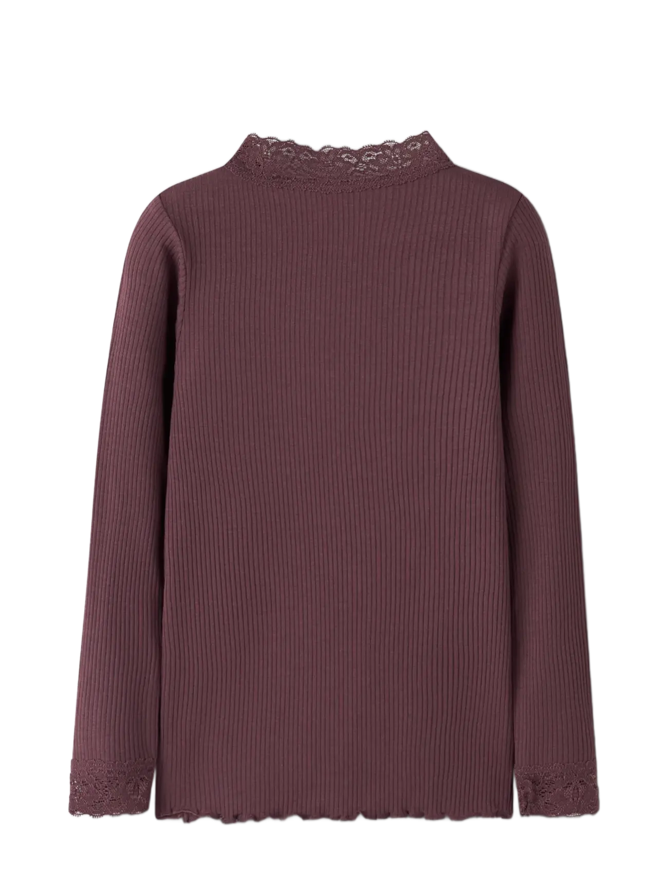 name it - NMFRIONA LS XSL TOP - catawba grape - 1