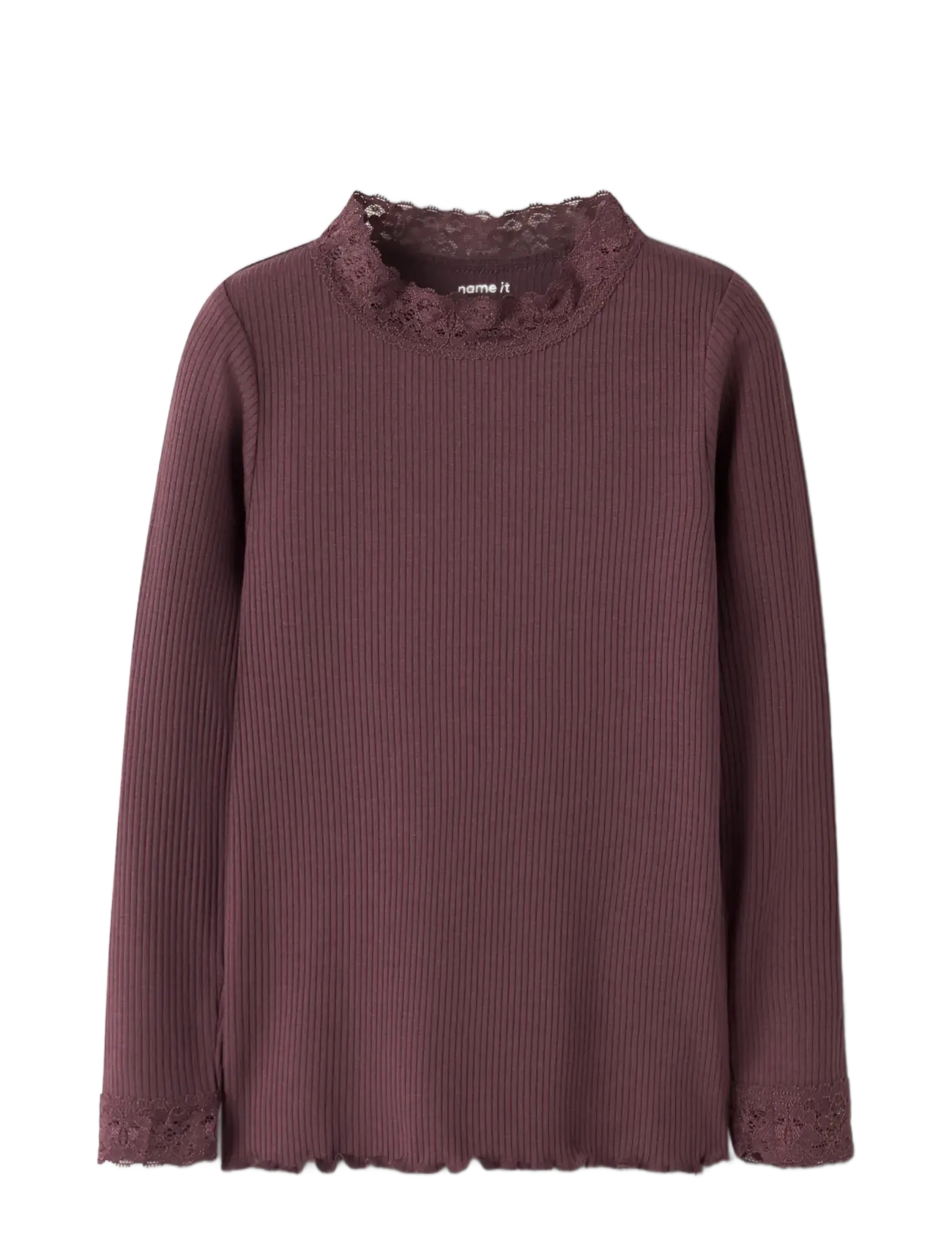 name it - NMFRIONA LS XSL TOP - catawba grape - 2