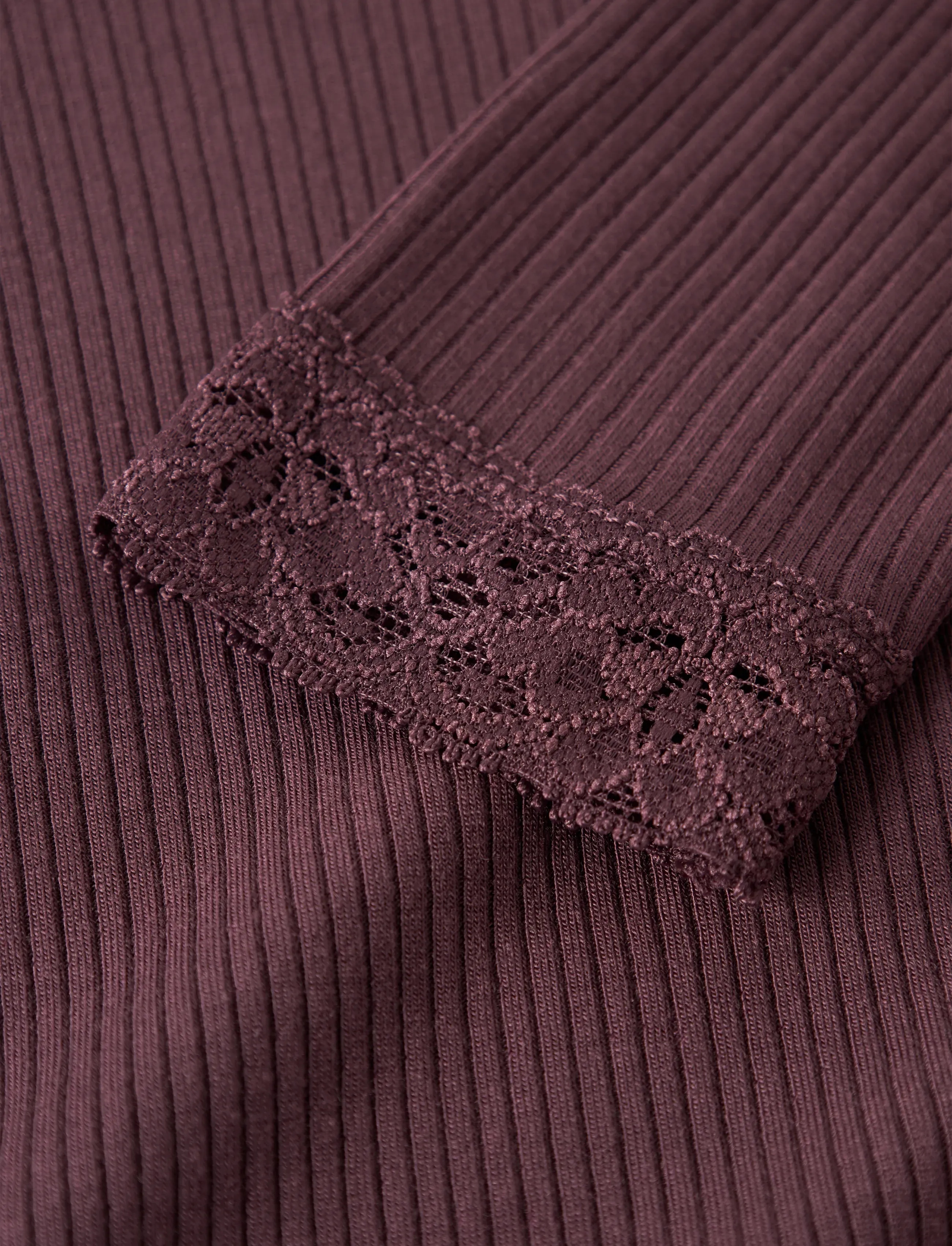 name it - NMFRIONA LS XSL TOP - catawba grape - 3